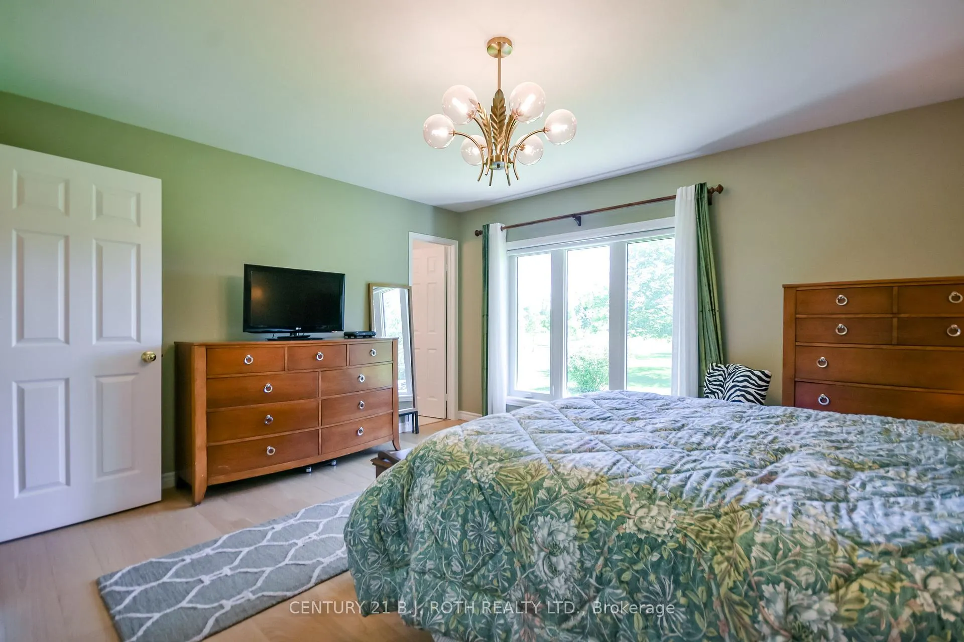 Photo 28 of 147 Bayshore Drive, Ramara, Rural Ramara — HOMEH