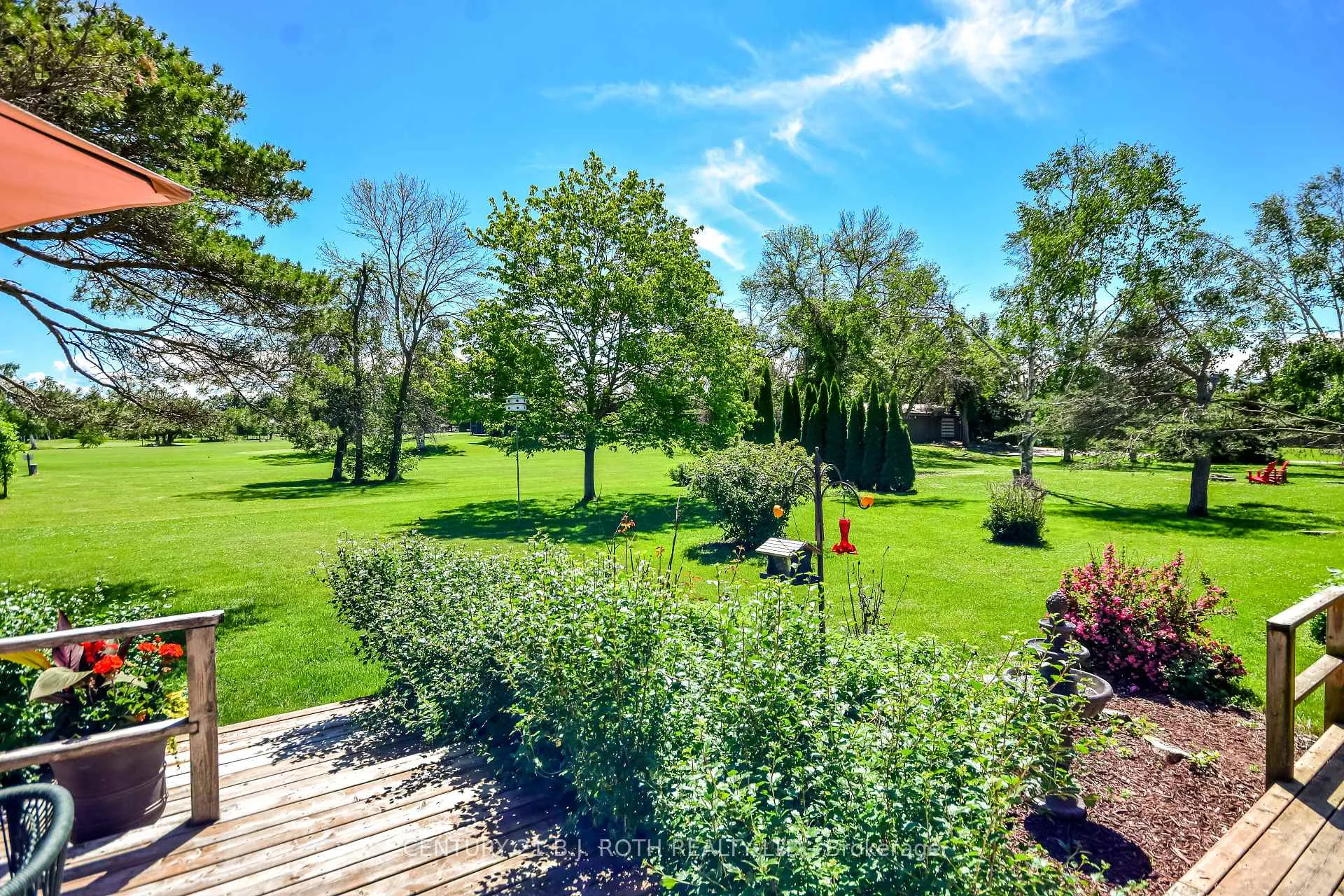 Photo 41 of 147 Bayshore Drive, Ramara, Rural Ramara — HOMEH