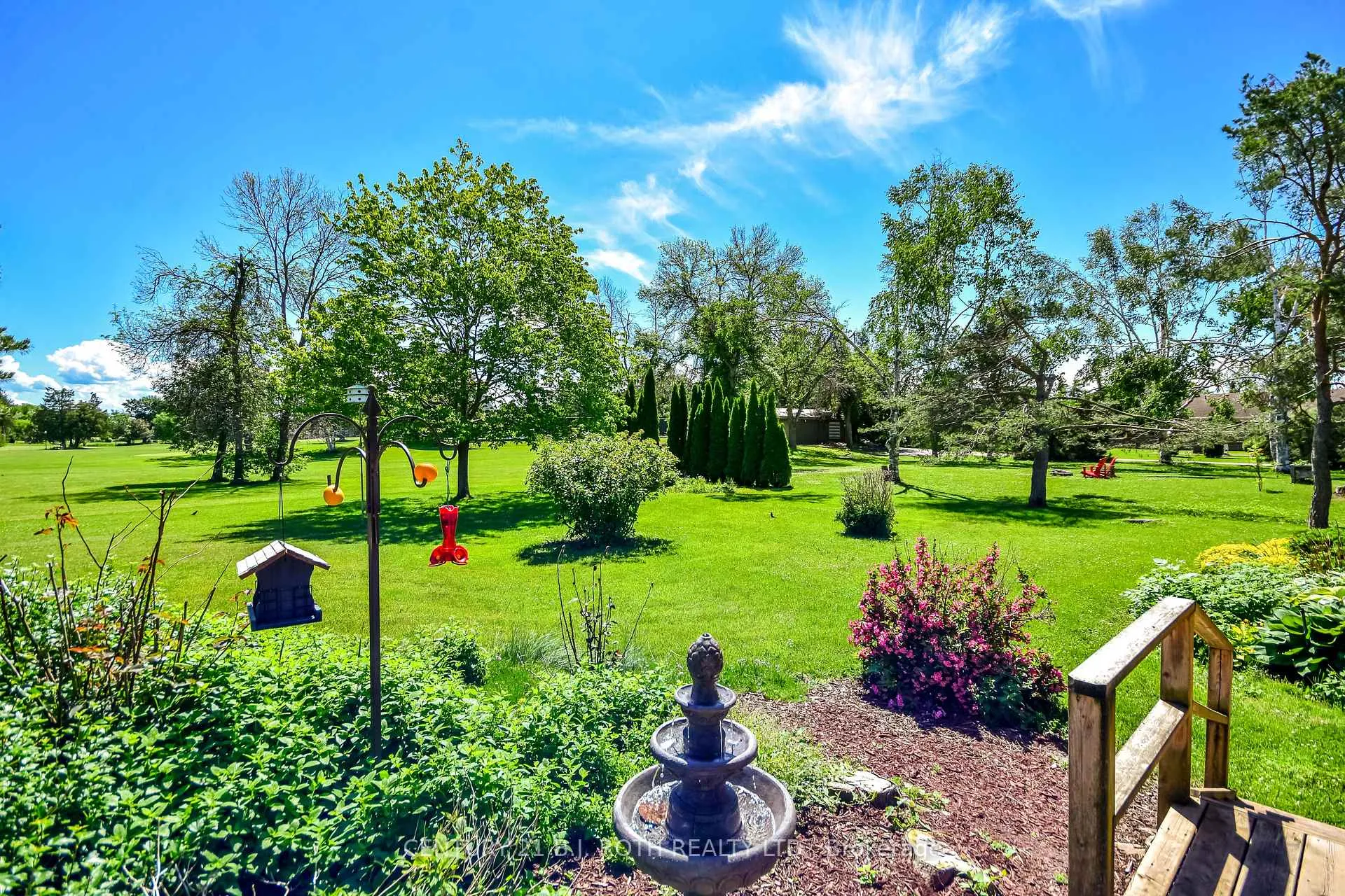 Photo 42 of 147 Bayshore Drive, Ramara, Rural Ramara — HOMEH