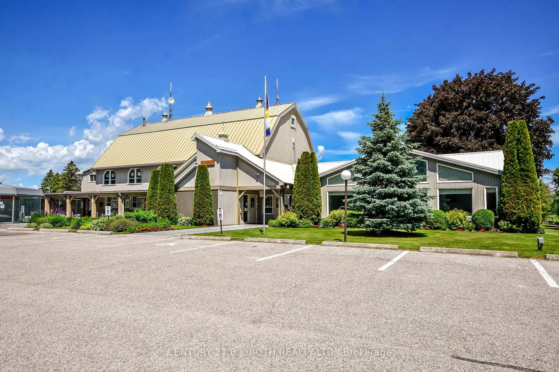Photo 52 of 147 Bayshore Drive, Ramara, Rural Ramara — HOMEH