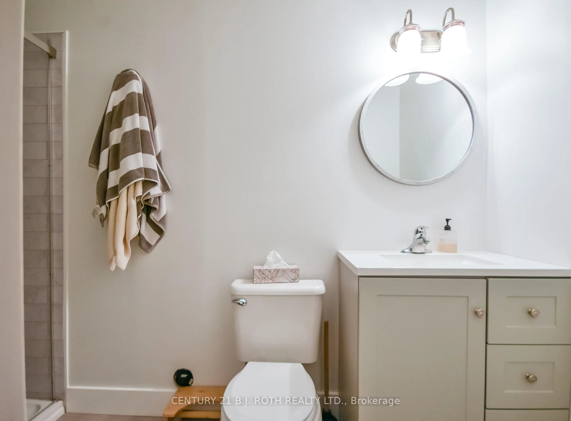 Photo 35 of 147 Bayshore Drive, Ramara, Rural Ramara — HOMEH