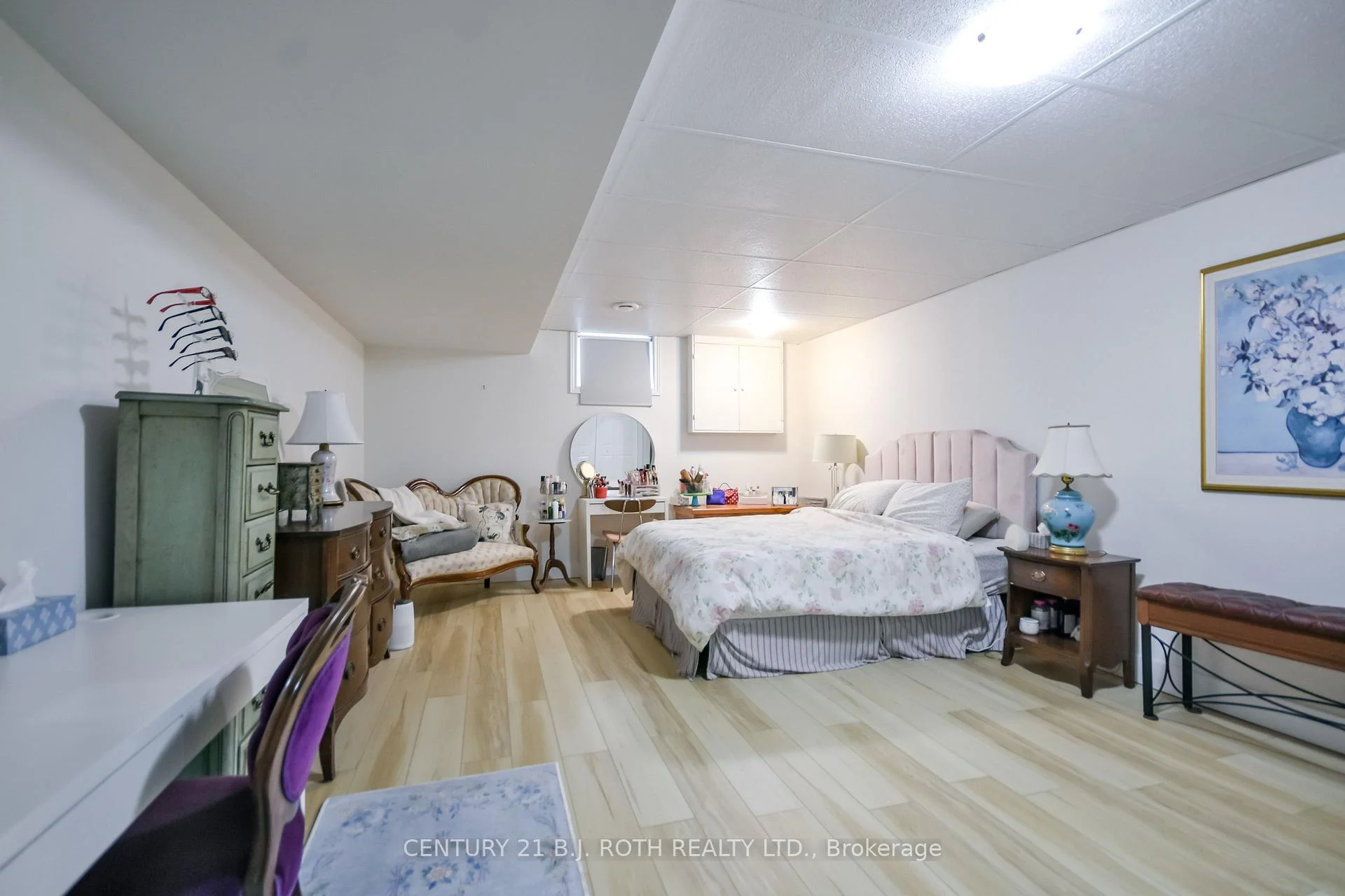 Photo 38 of 147 Bayshore Drive, Ramara, Rural Ramara — HOMEH