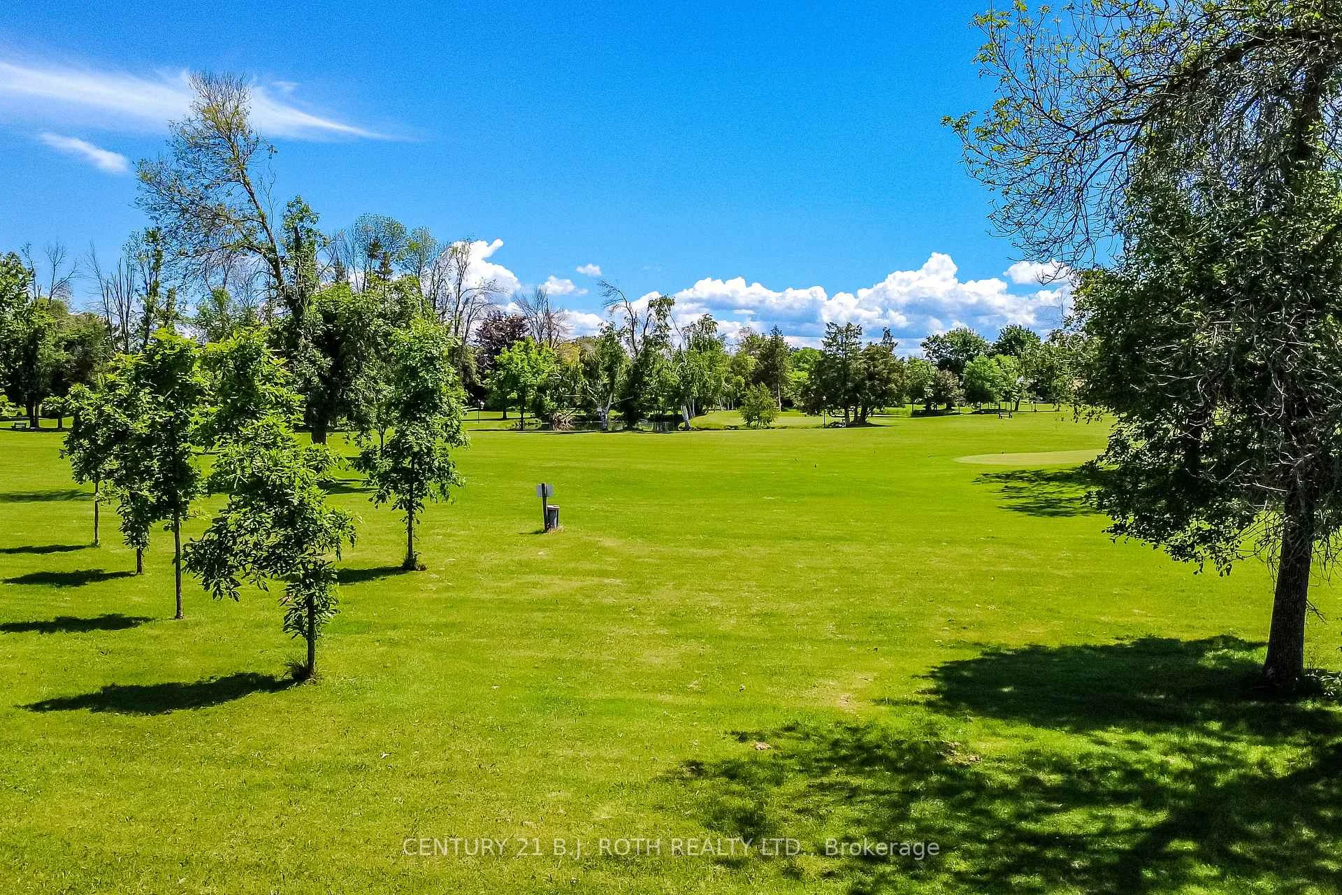 Photo 51 of 147 Bayshore Drive, Ramara, Rural Ramara — HOMEH