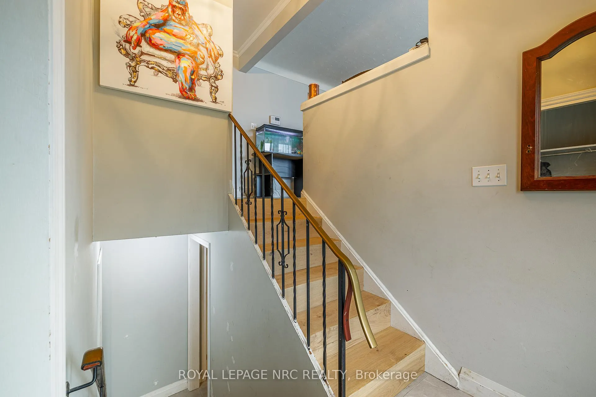 Photo 6 of 106 Lewis Street, Welland, Lincoln/Crowland — HOMEH
