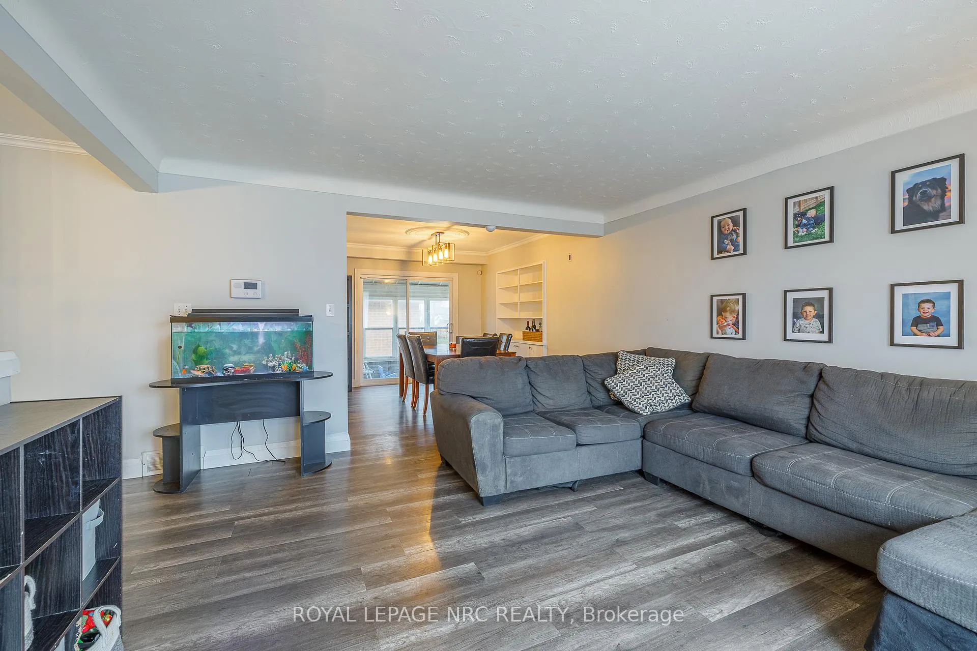 Photo 9 of 106 Lewis Street, Welland, Lincoln/Crowland — HOMEH