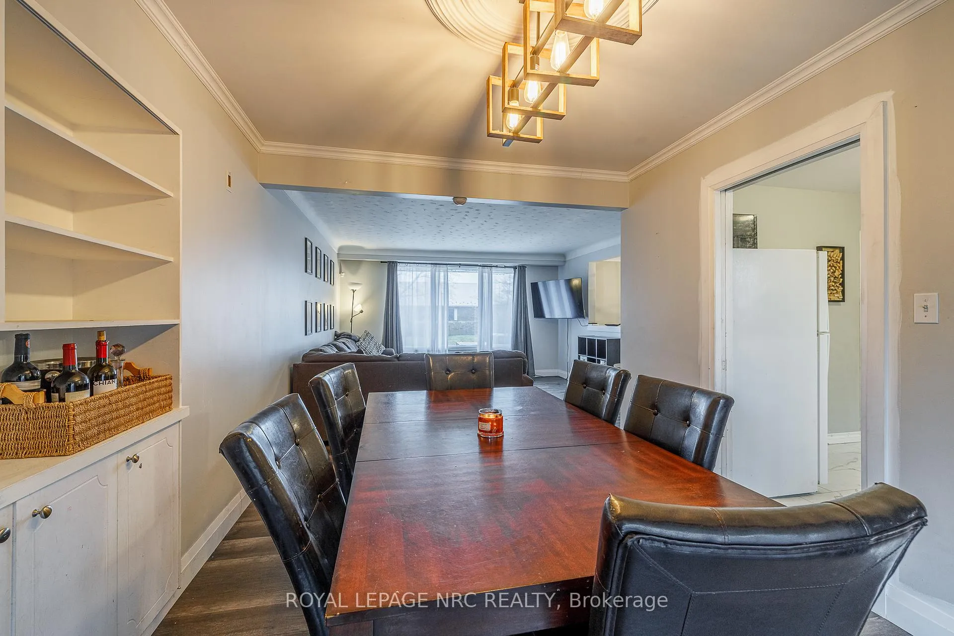 Photo 13 of 106 Lewis Street, Welland, Lincoln/Crowland — HOMEH