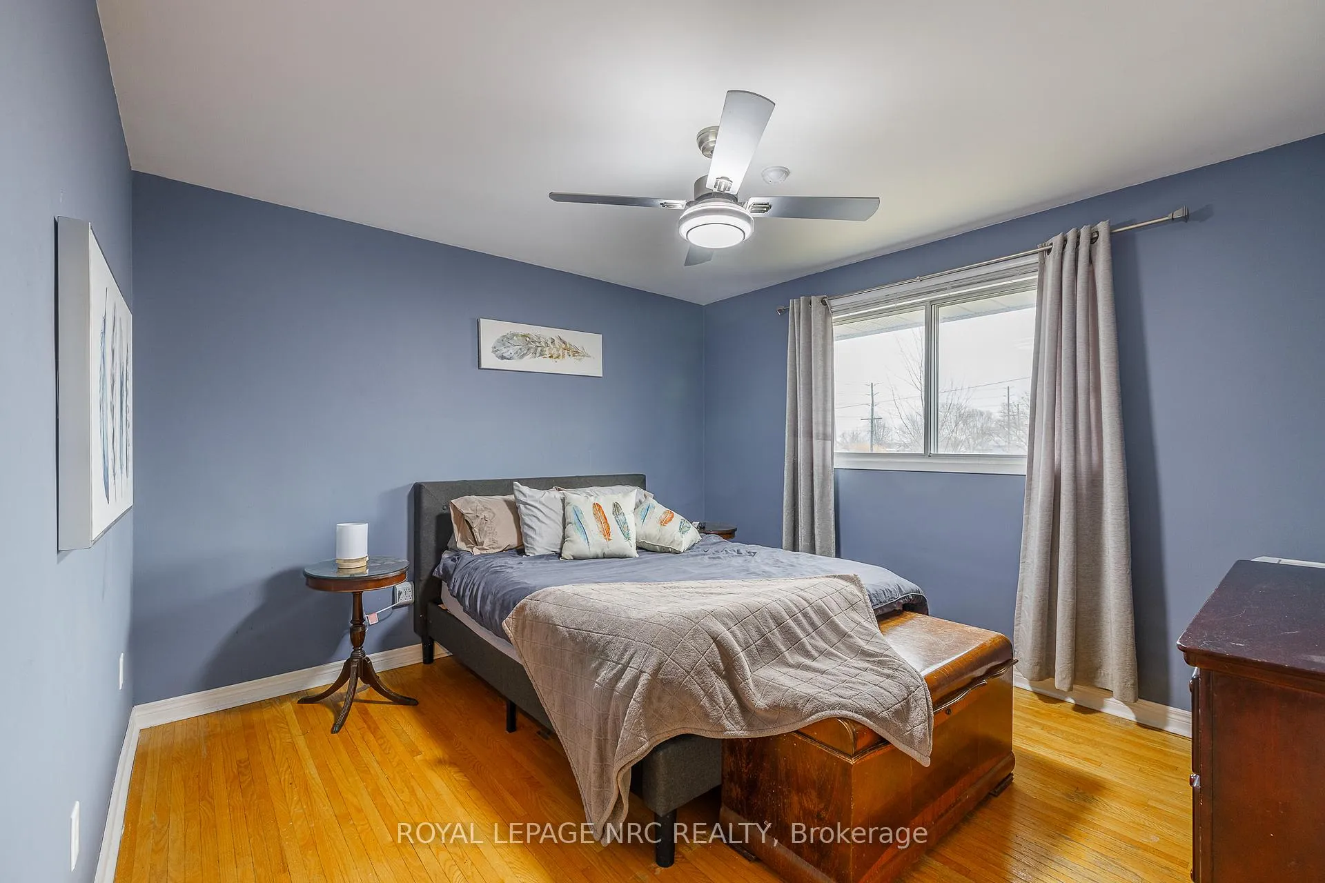 Photo 21 of 106 Lewis Street, Welland, Lincoln/Crowland — HOMEH