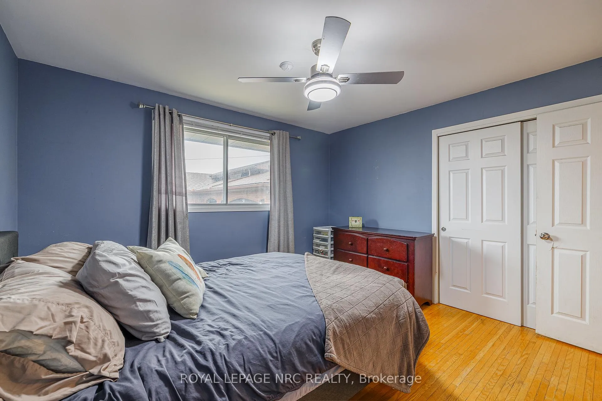 Photo 22 of 106 Lewis Street, Welland, Lincoln/Crowland — HOMEH