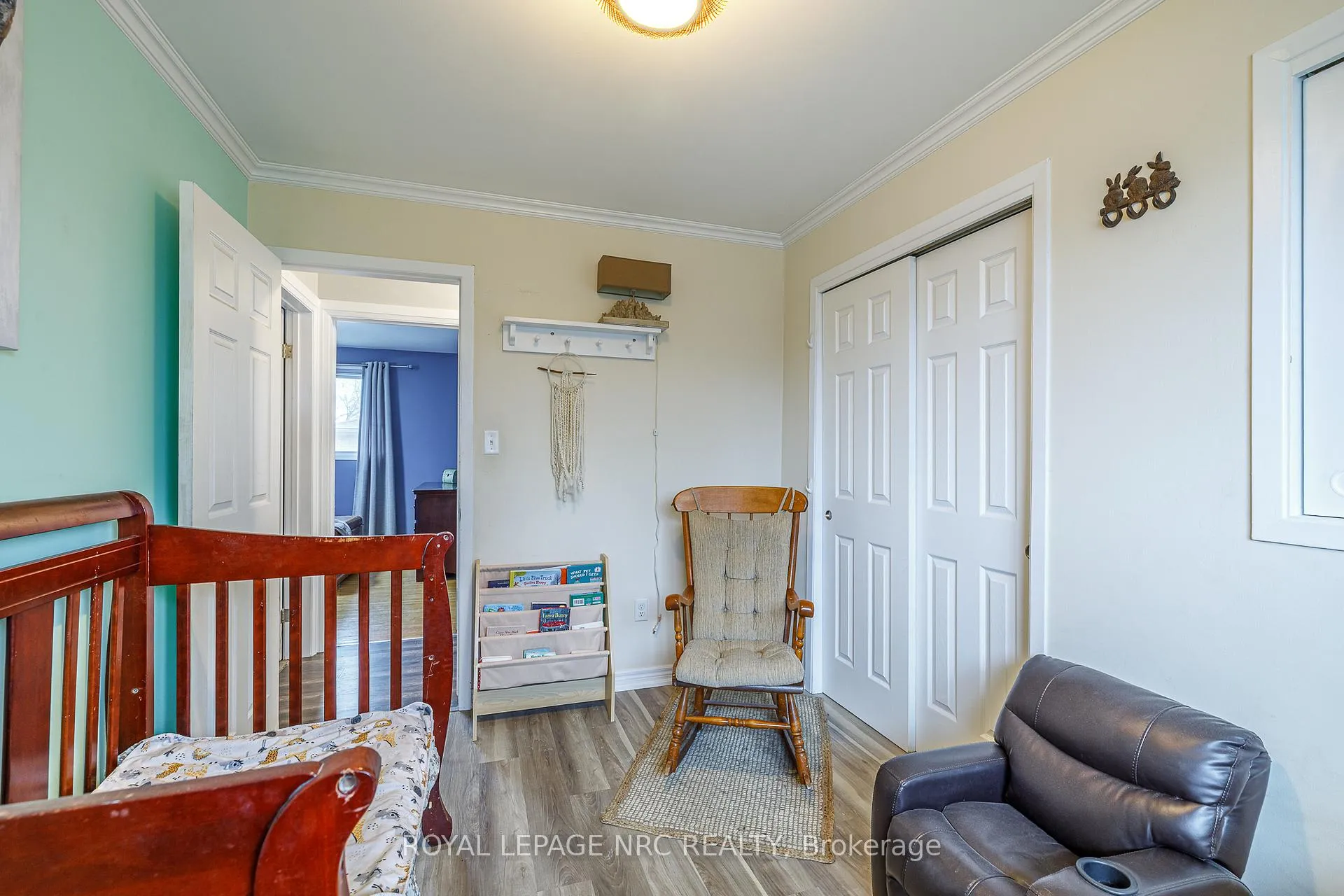 Photo 26 of 106 Lewis Street, Welland, Lincoln/Crowland — HOMEH