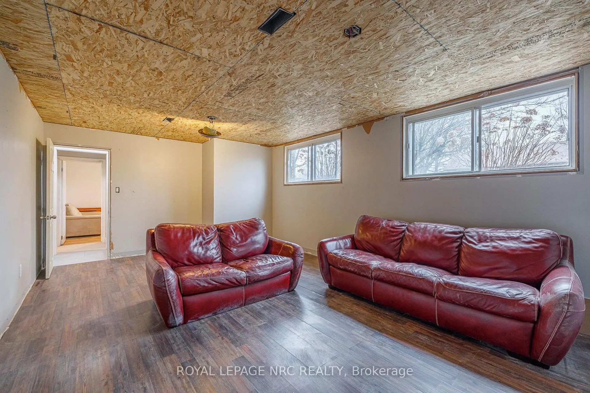 Photo 30 of 106 Lewis Street, Welland, Lincoln/Crowland — HOMEH