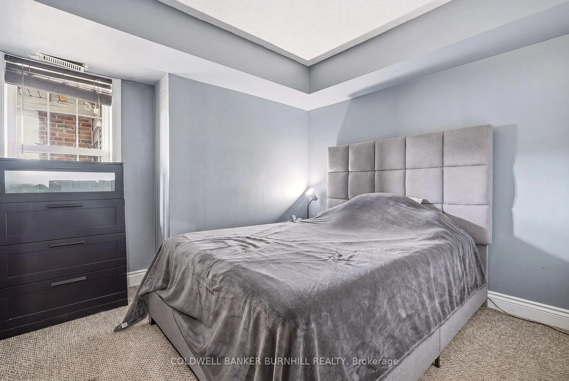 Photo 10 of Unit 406, 4005 Kilmer Drive, Burlington, Tansley — HOMEH
