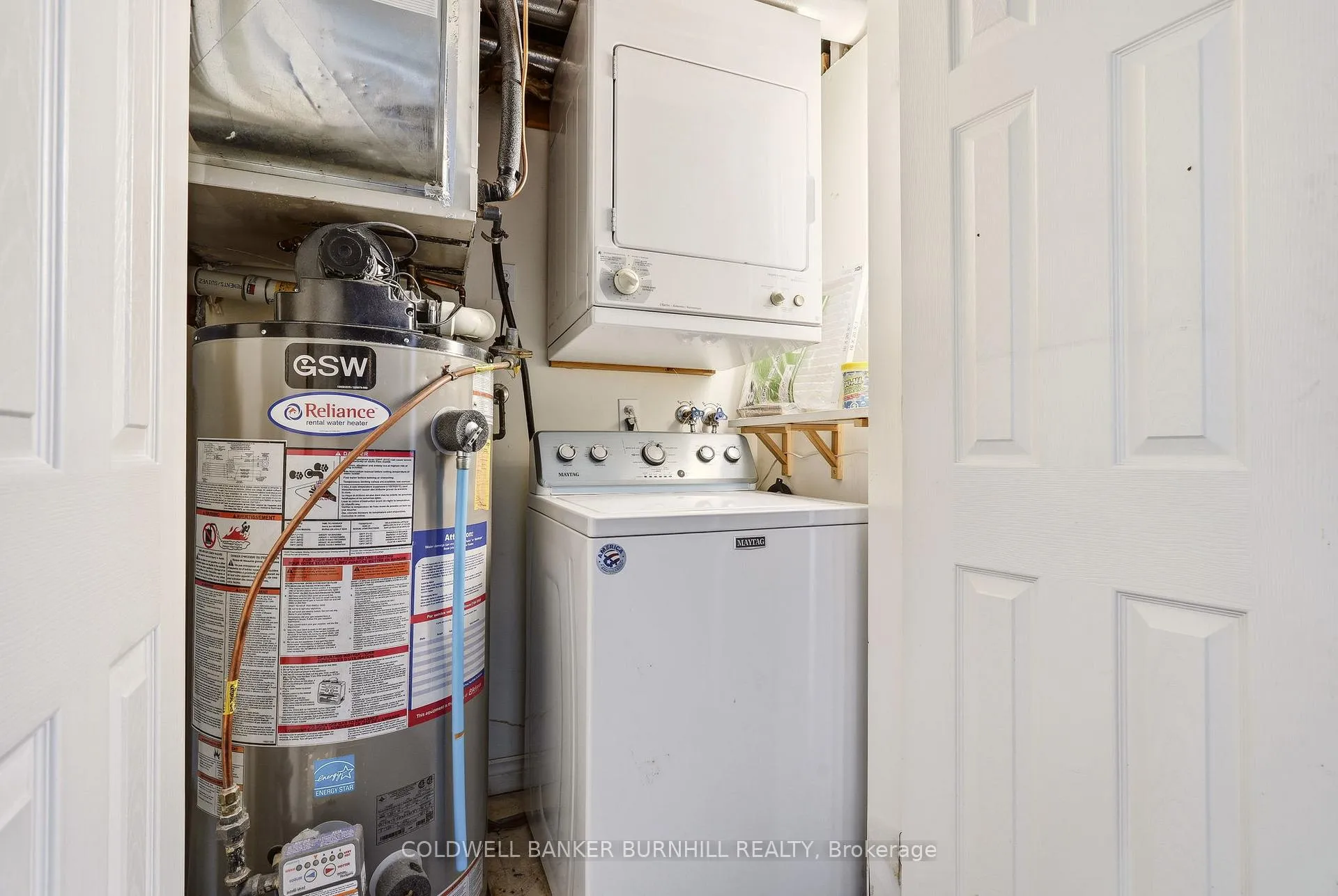 Photo 12 of Unit 406, 4005 Kilmer Drive, Burlington, Tansley — HOMEH