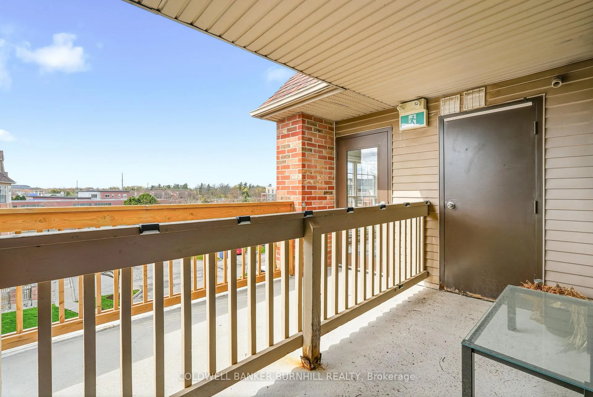 Photo 13 of Unit 406, 4005 Kilmer Drive, Burlington, Tansley — HOMEH