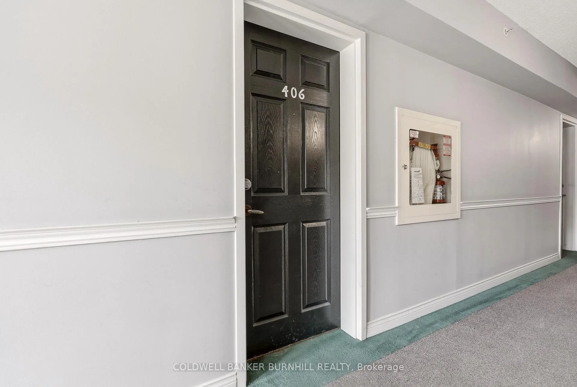 Photo 14 of Unit 406, 4005 Kilmer Drive, Burlington, Tansley — HOMEH