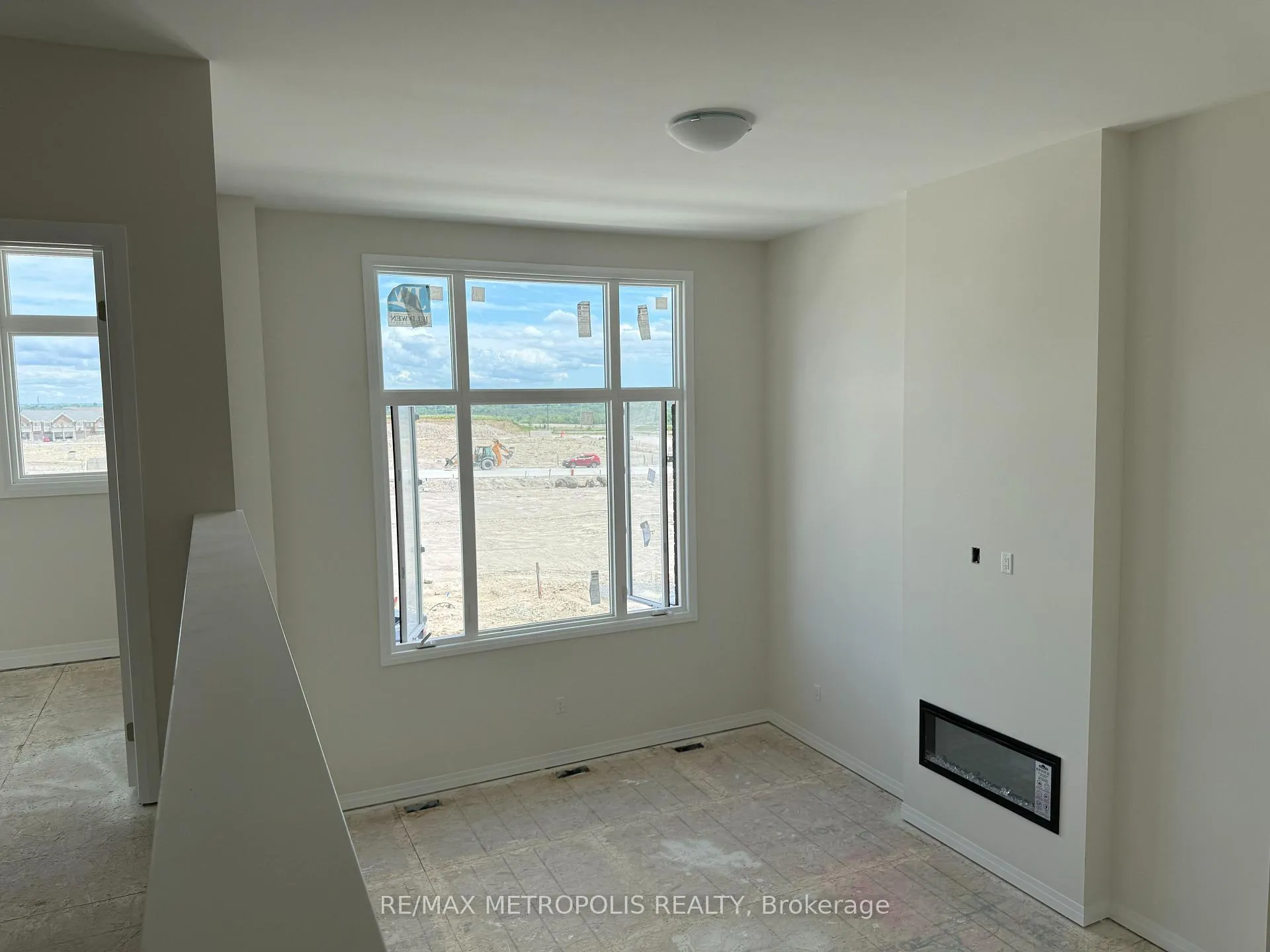 Photo 6 of 3484 Deepglade Path, Pickering, Rural Pickering — HOMEH