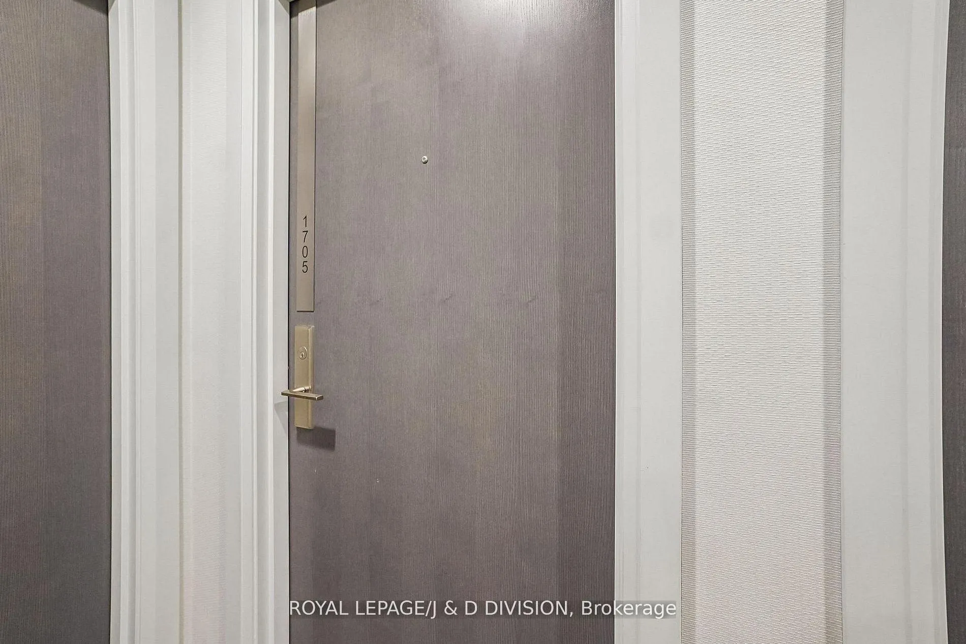 Photo 12 of Unit 1705, 188 Cumberland Street, Toronto, The Annex — HOMEH