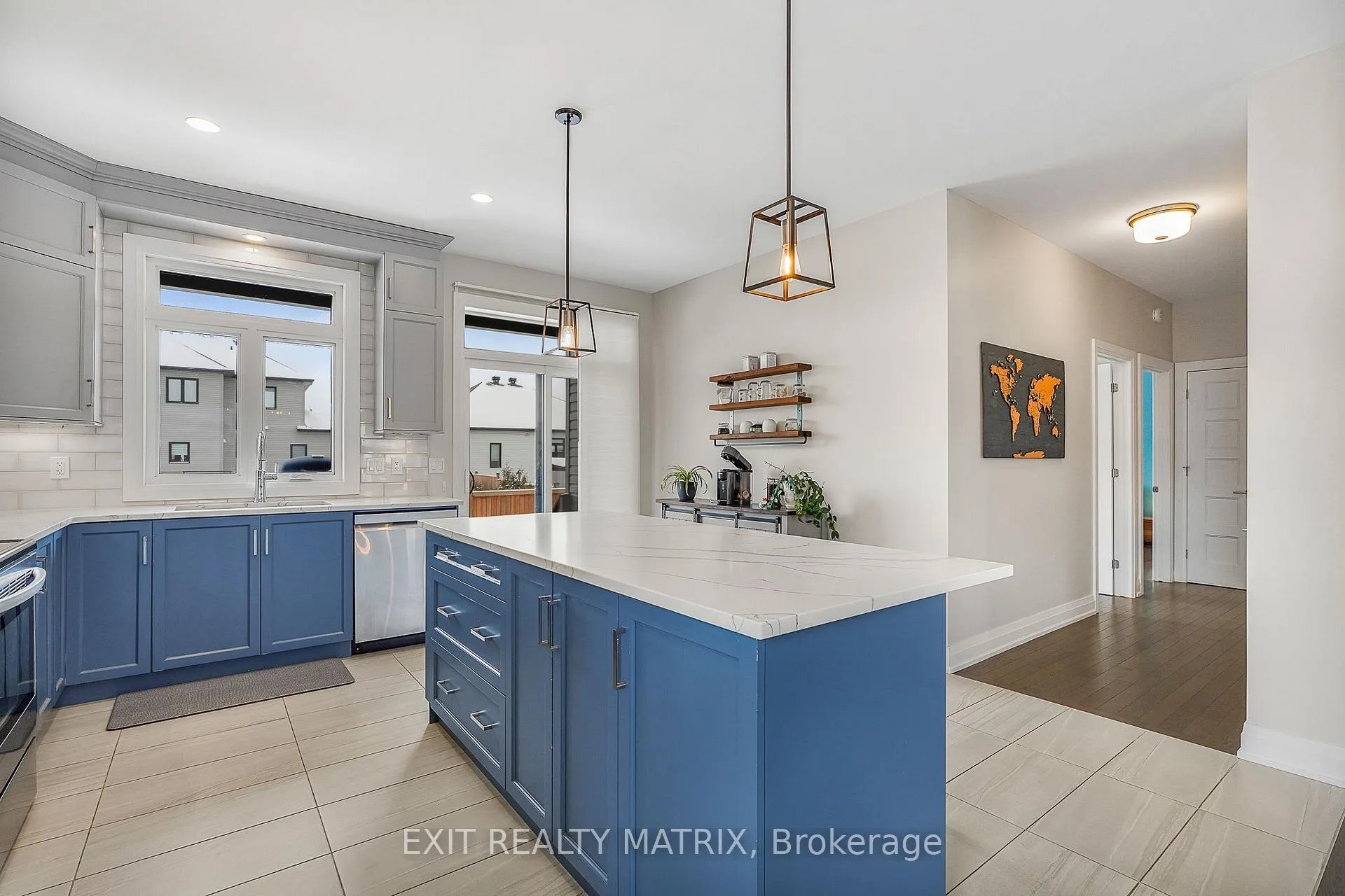 Photo 12 of 128 Lyon Street, Russell, Embrun — HOMEH