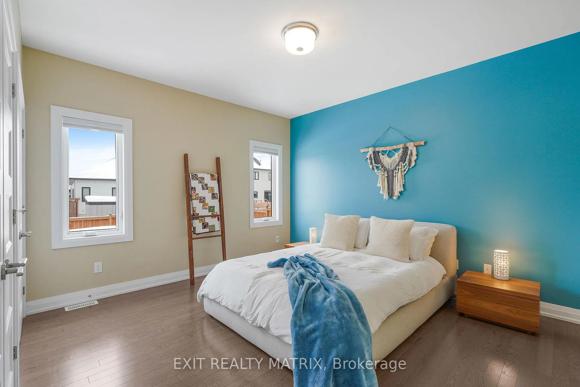 Photo 16 of 128 Lyon Street, Russell, Embrun — HOMEH