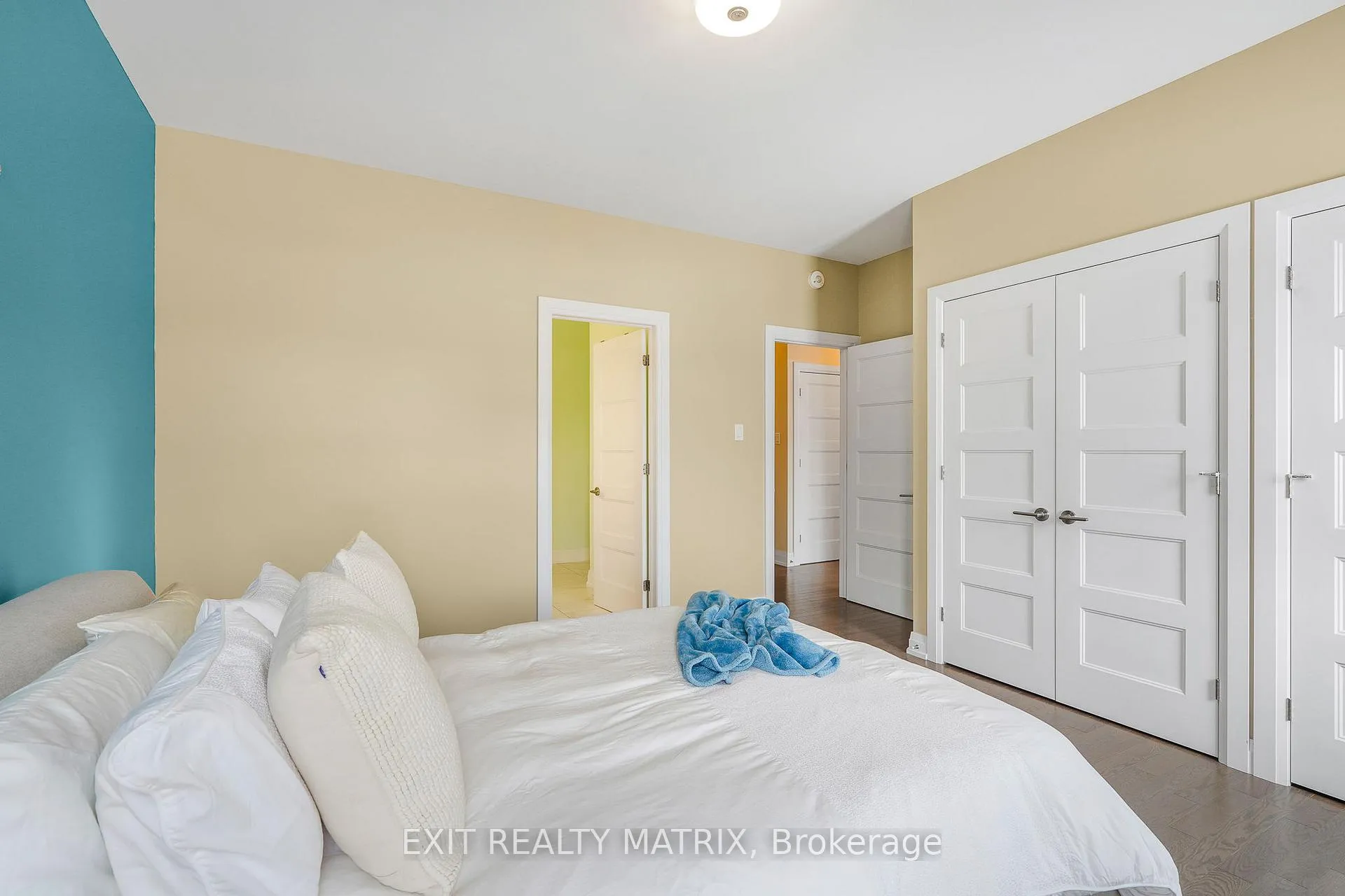 Photo 18 of 128 Lyon Street, Russell, Embrun — HOMEH
