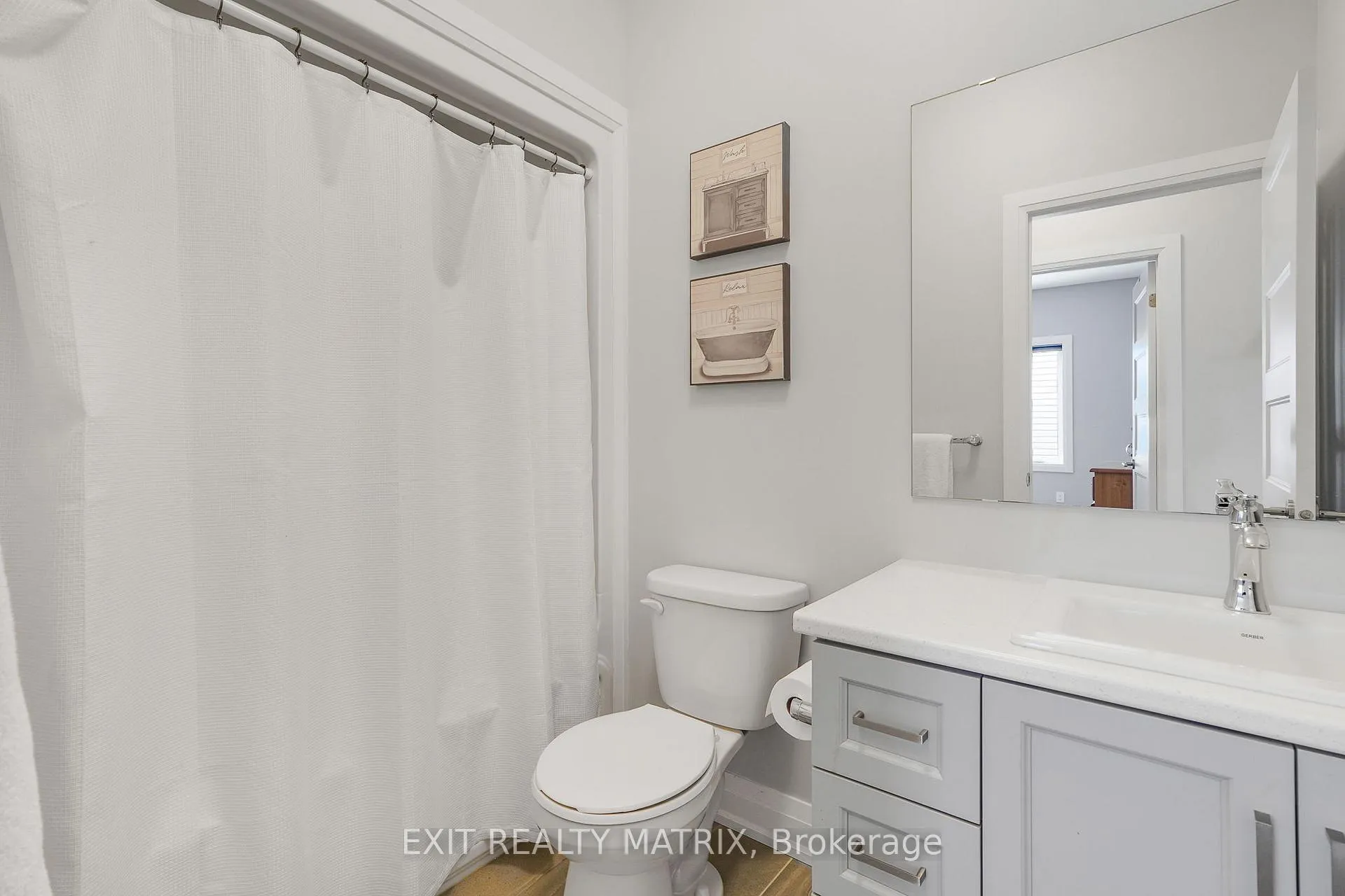 Photo 21 of 128 Lyon Street, Russell, Embrun — HOMEH