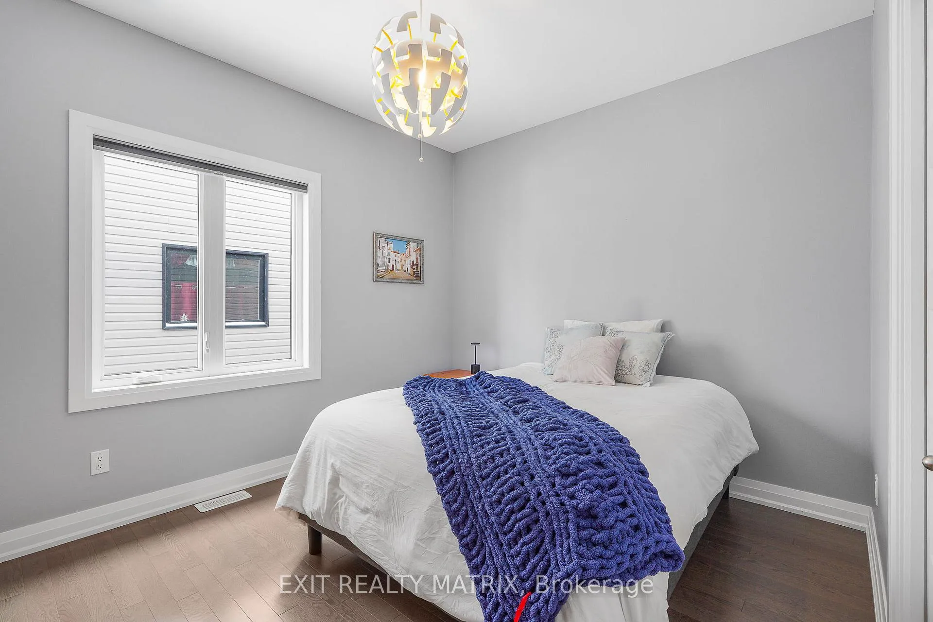 Photo 22 of 128 Lyon Street, Russell, Embrun — HOMEH
