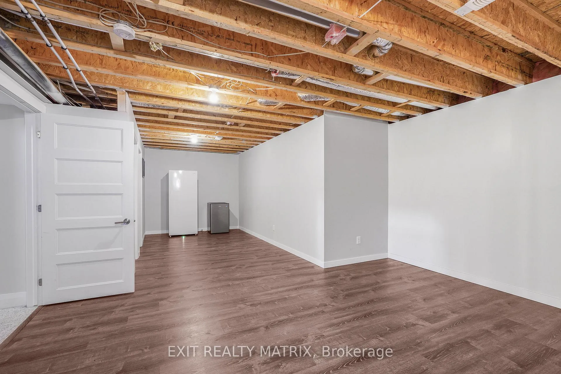 Photo 26 of 128 Lyon Street, Russell, Embrun — HOMEH