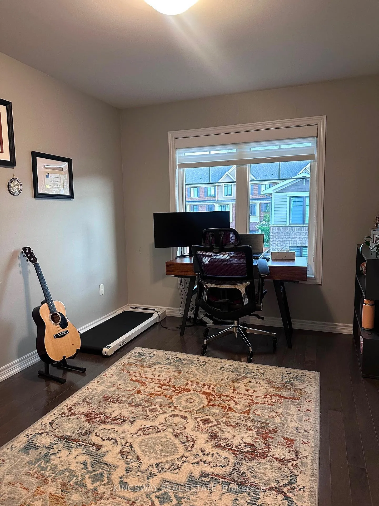 Photo 1 of 49 Waterview Lane, Grimsby, Grimsby Beach — HOMEH