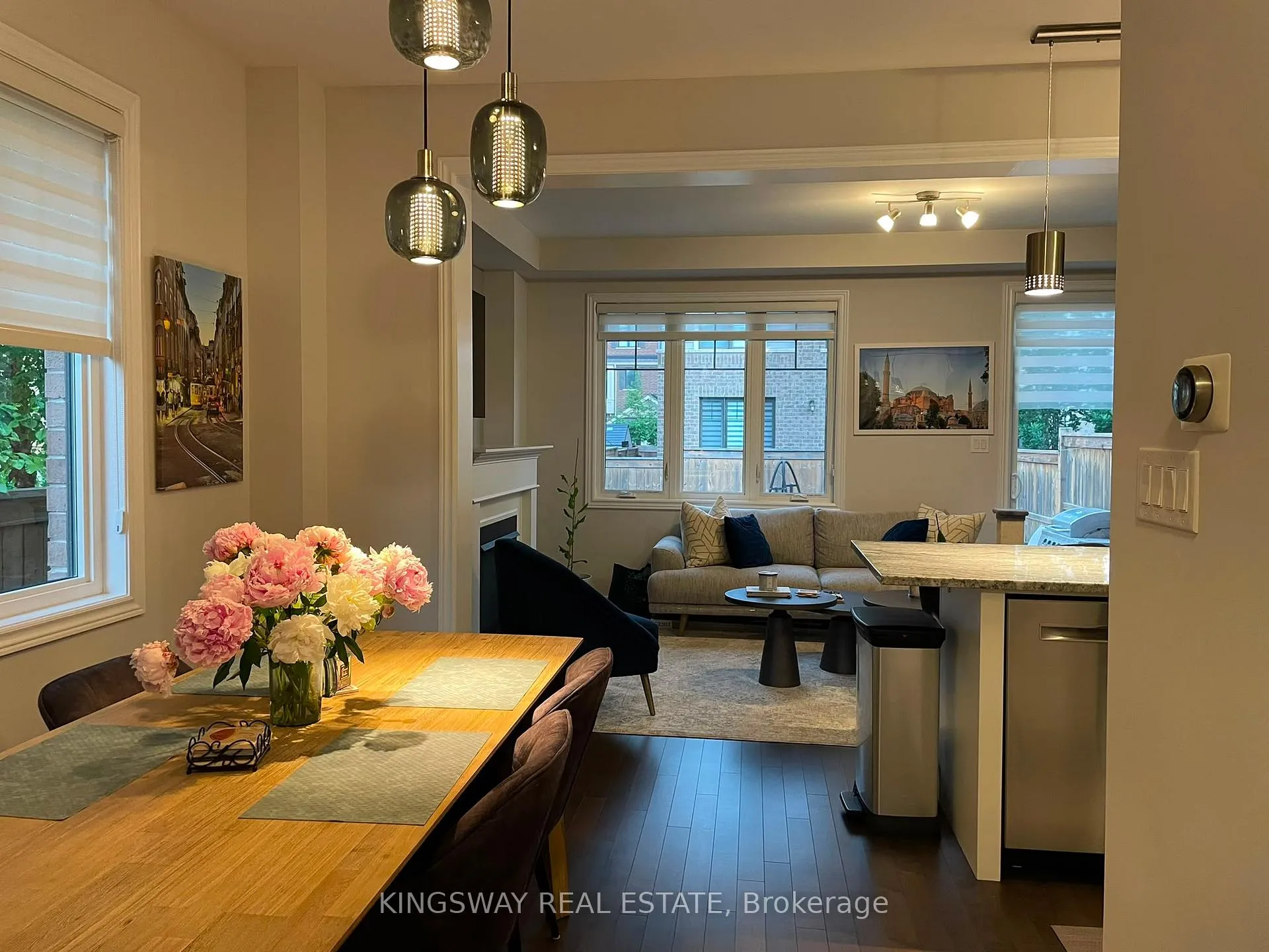Photo 4 of 49 Waterview Lane, Grimsby, Grimsby Beach — HOMEH