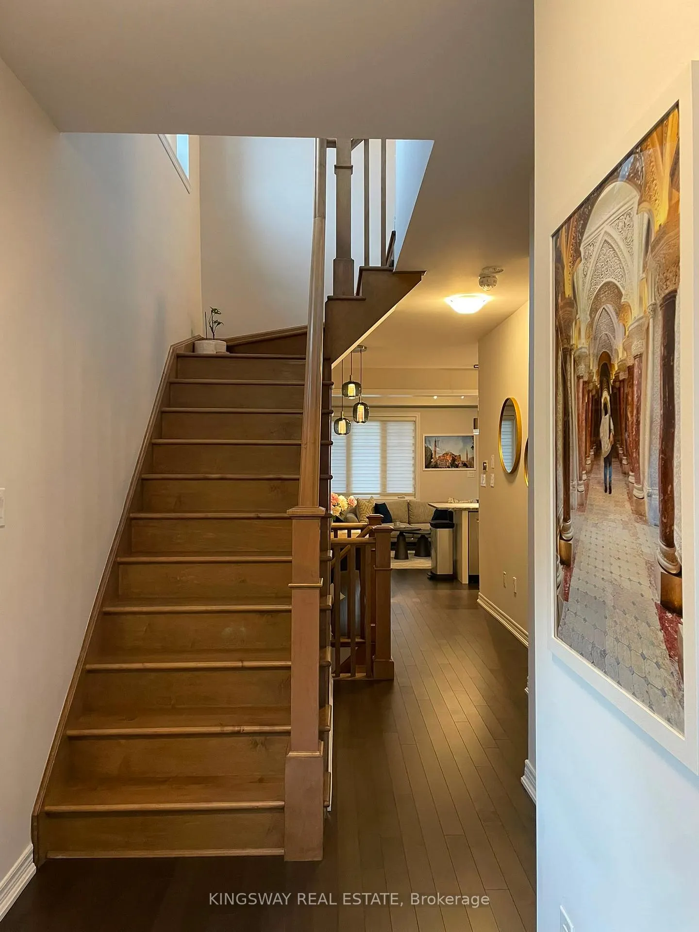 Photo 5 of 49 Waterview Lane, Grimsby, Grimsby Beach — HOMEH