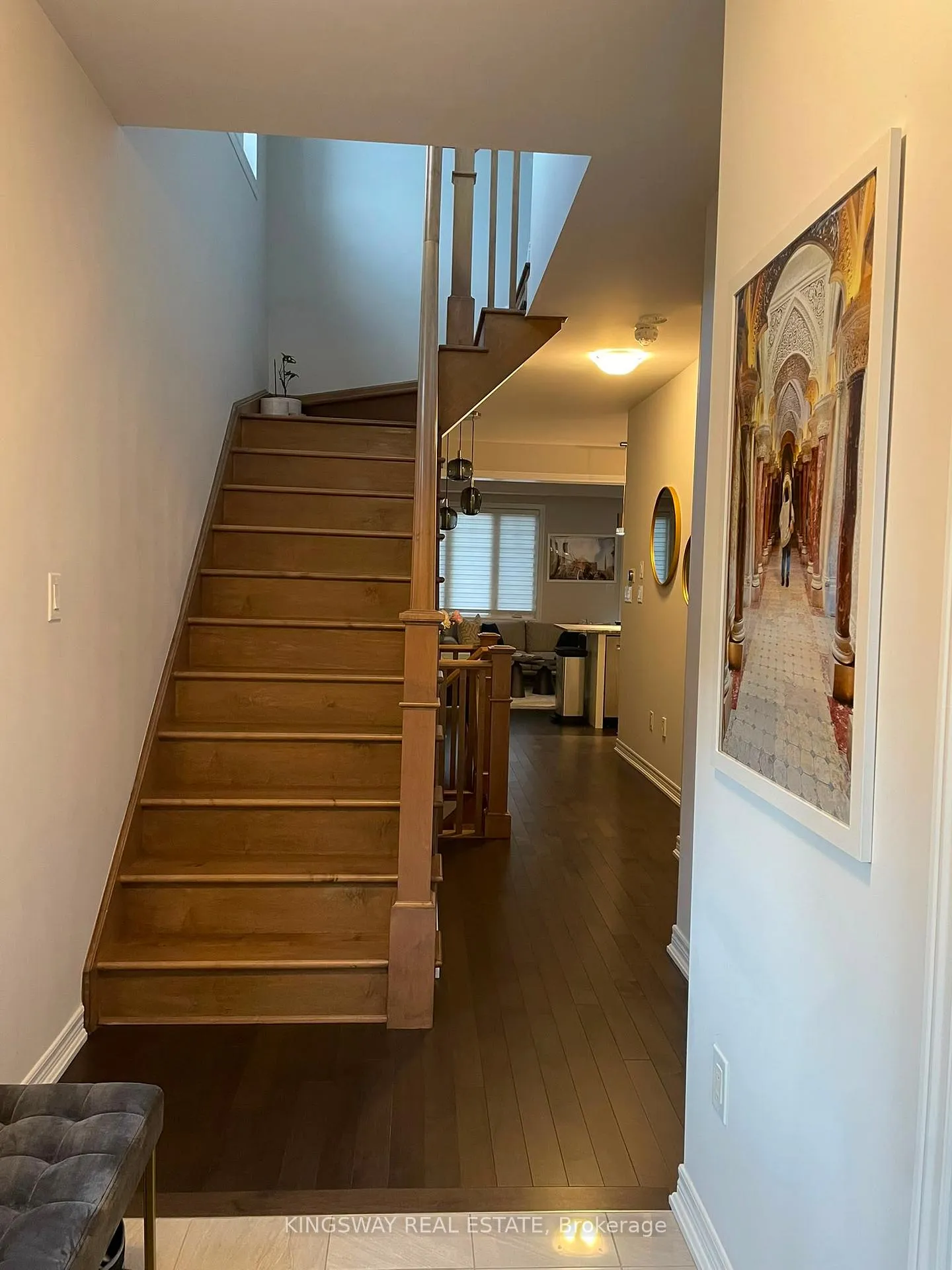 Photo 7 of 49 Waterview Lane, Grimsby, Grimsby Beach — HOMEH