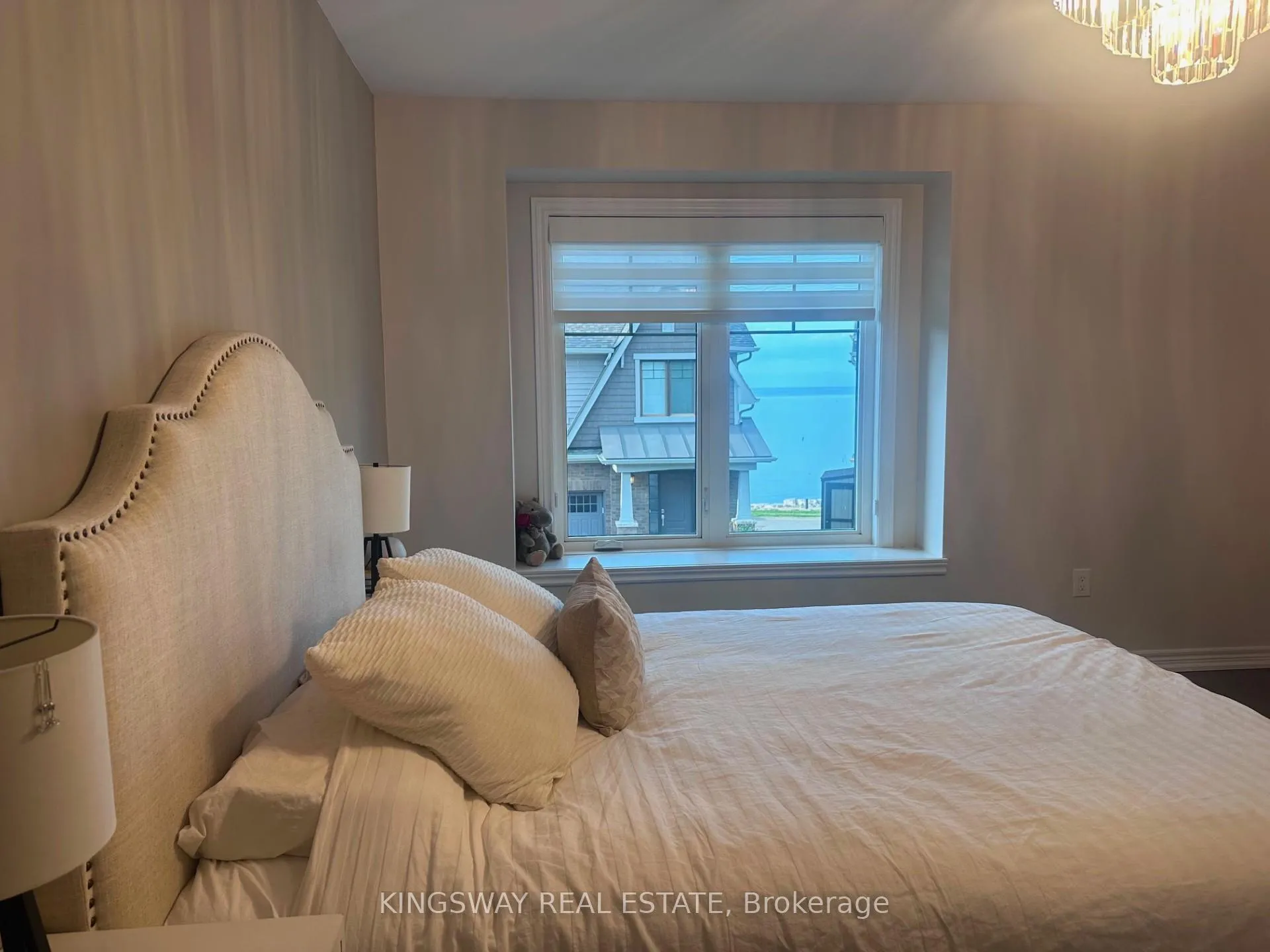Photo 8 of 49 Waterview Lane, Grimsby, Grimsby Beach — HOMEH