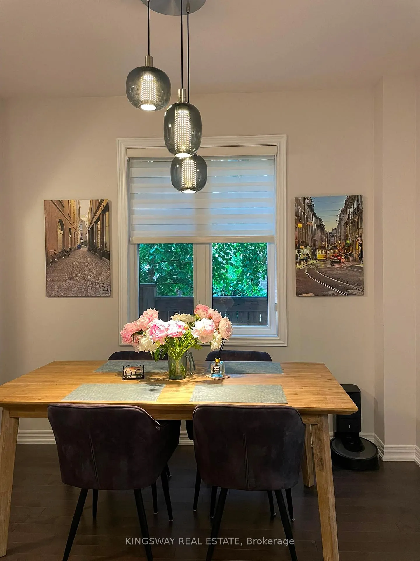 Photo 9 of 49 Waterview Lane, Grimsby, Grimsby Beach — HOMEH
