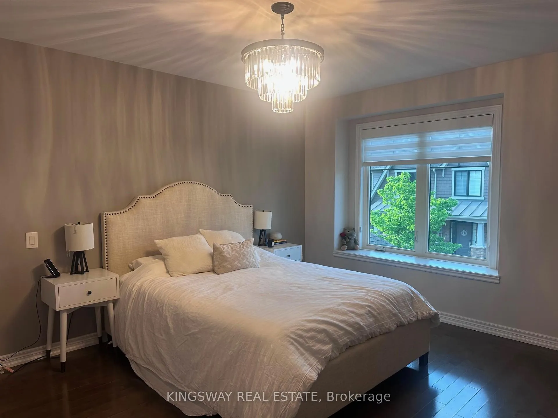 Photo 10 of 49 Waterview Lane, Grimsby, Grimsby Beach — HOMEH