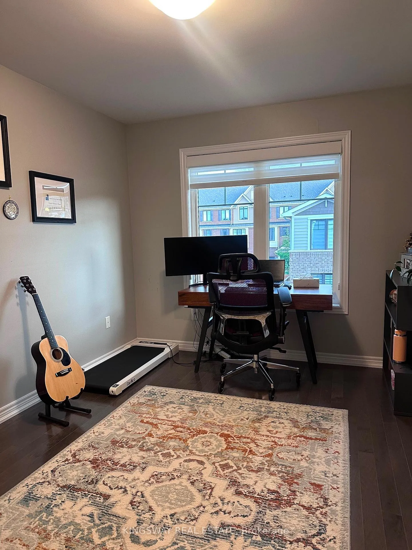 Photo 13 of 49 Waterview Lane, Grimsby, Grimsby Beach — HOMEH