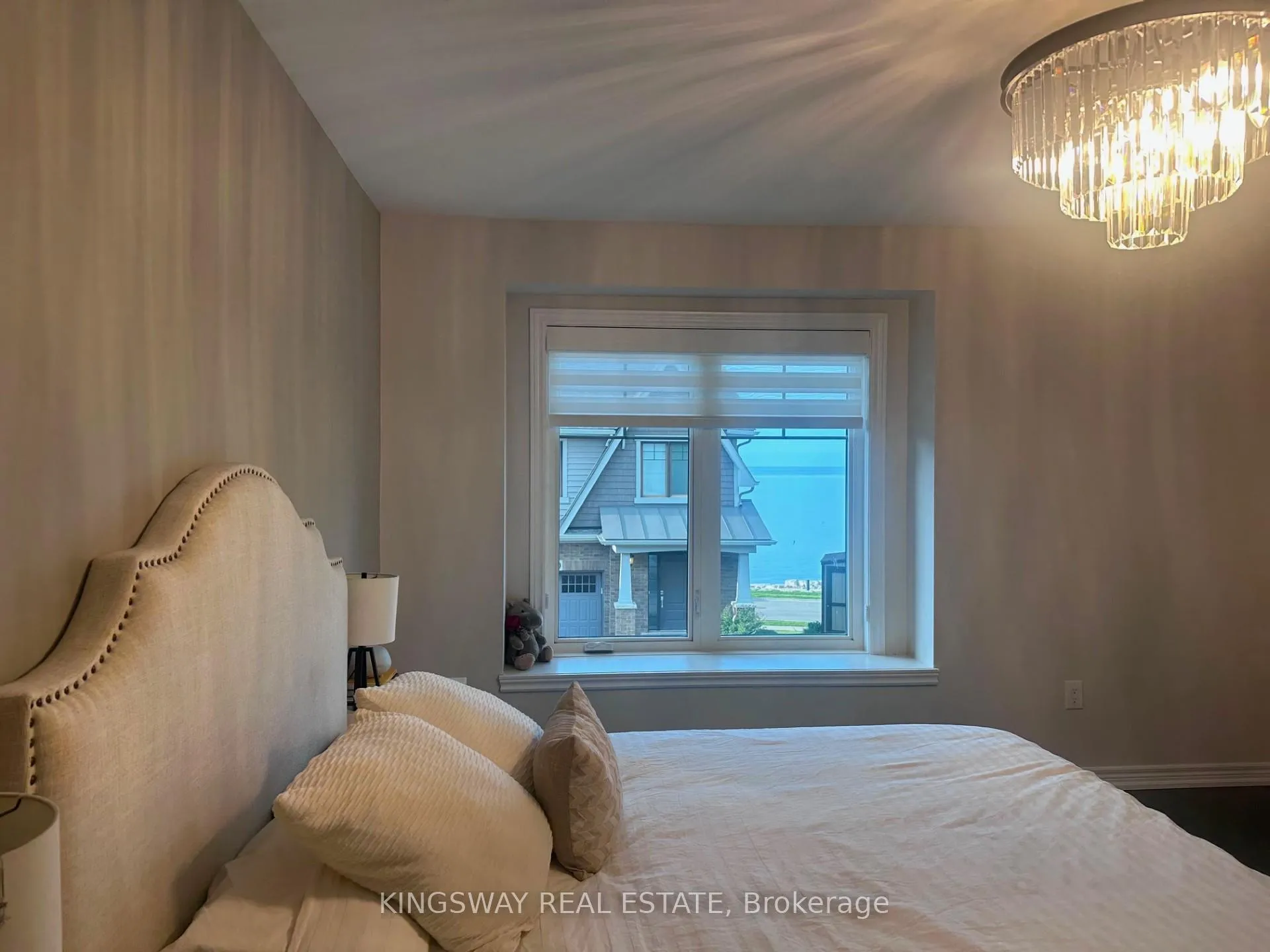 Photo 14 of 49 Waterview Lane, Grimsby, Grimsby Beach — HOMEH