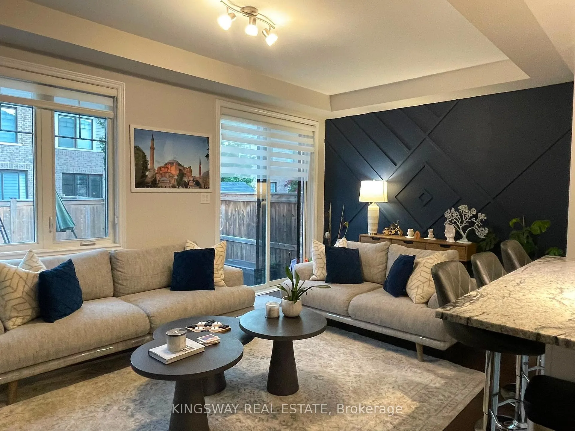 Photo 17 of 49 Waterview Lane, Grimsby, Grimsby Beach — HOMEH