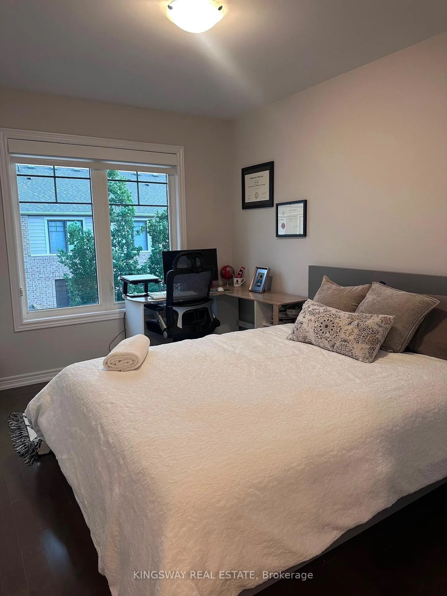 Photo 19 of 49 Waterview Lane, Grimsby, Grimsby Beach — HOMEH