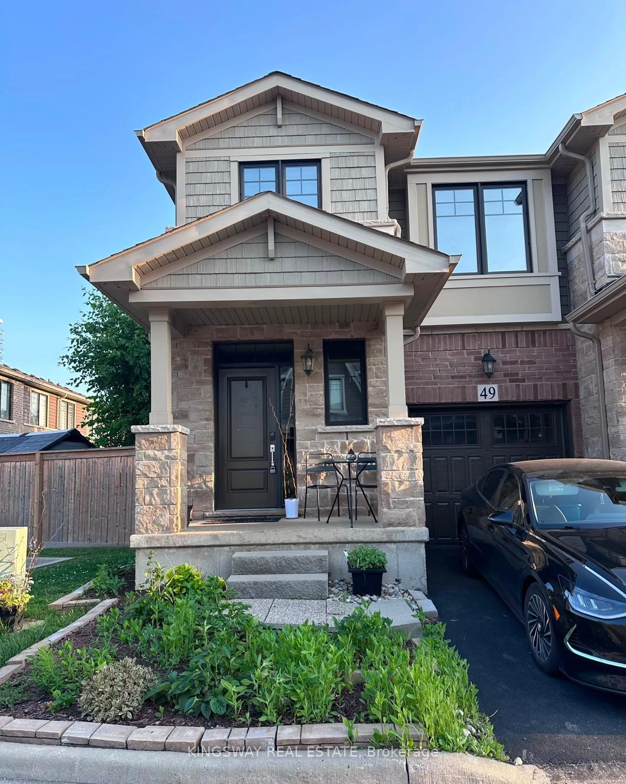 Photo 24 of 49 Waterview Lane, Grimsby, Grimsby Beach — HOMEH