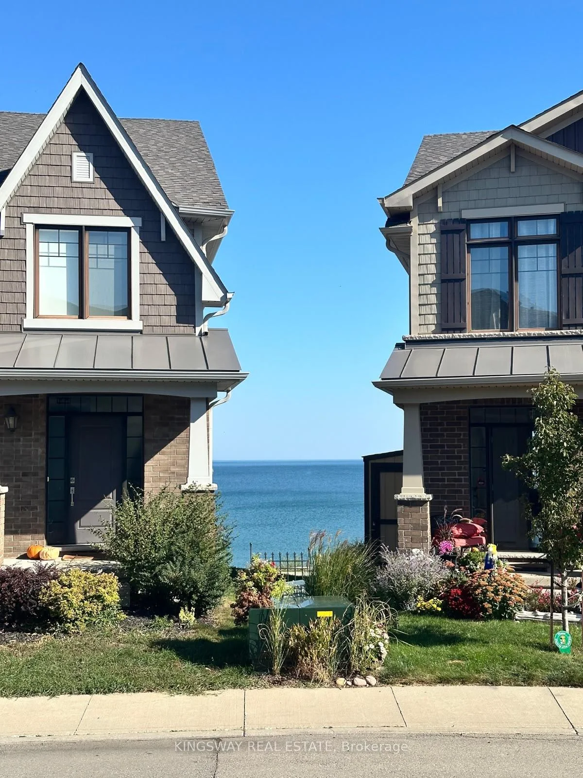 Photo 25 of 49 Waterview Lane, Grimsby, Grimsby Beach — HOMEH