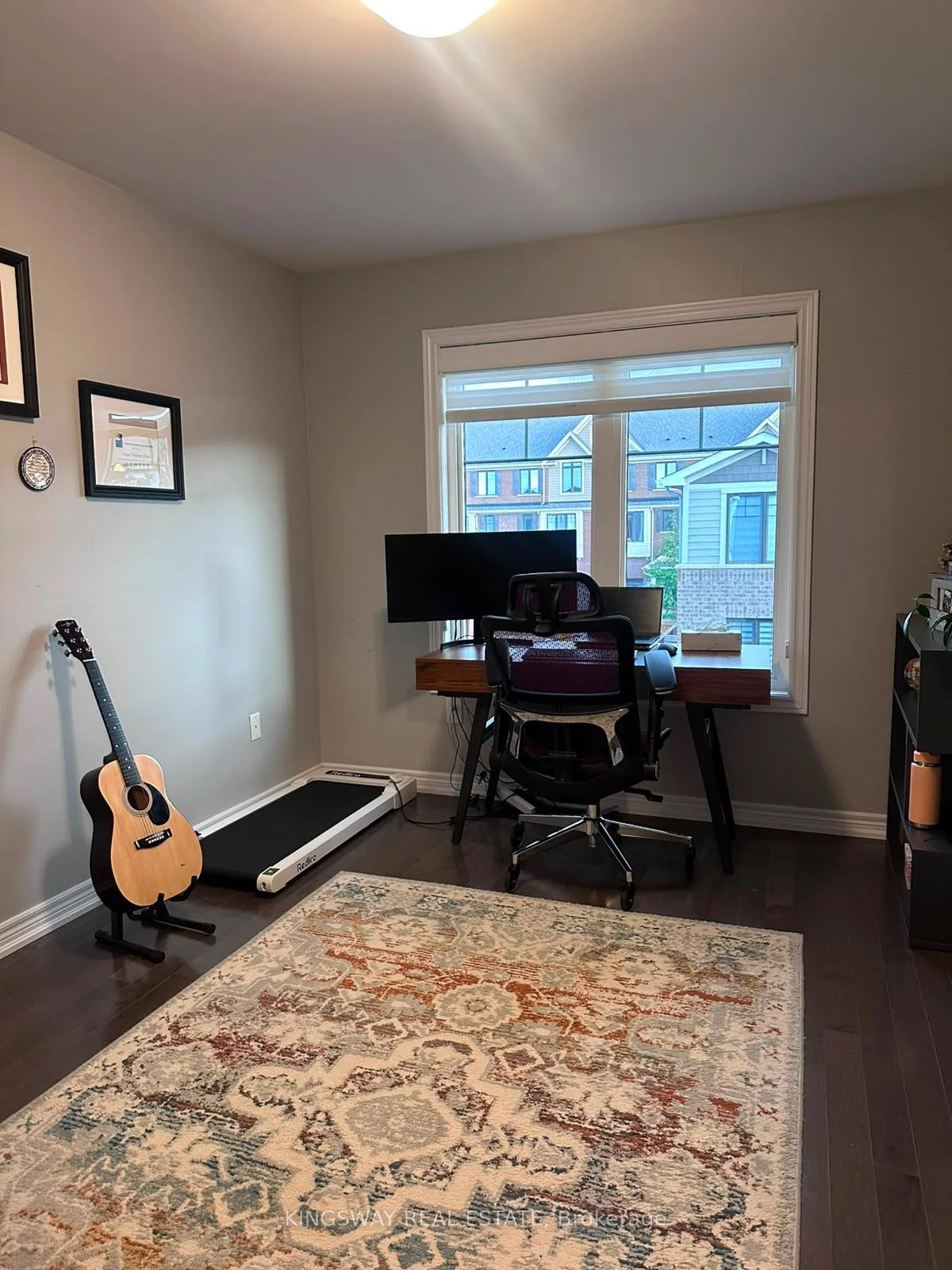 Photo 26 of 49 Waterview Lane, Grimsby, Grimsby Beach — HOMEH