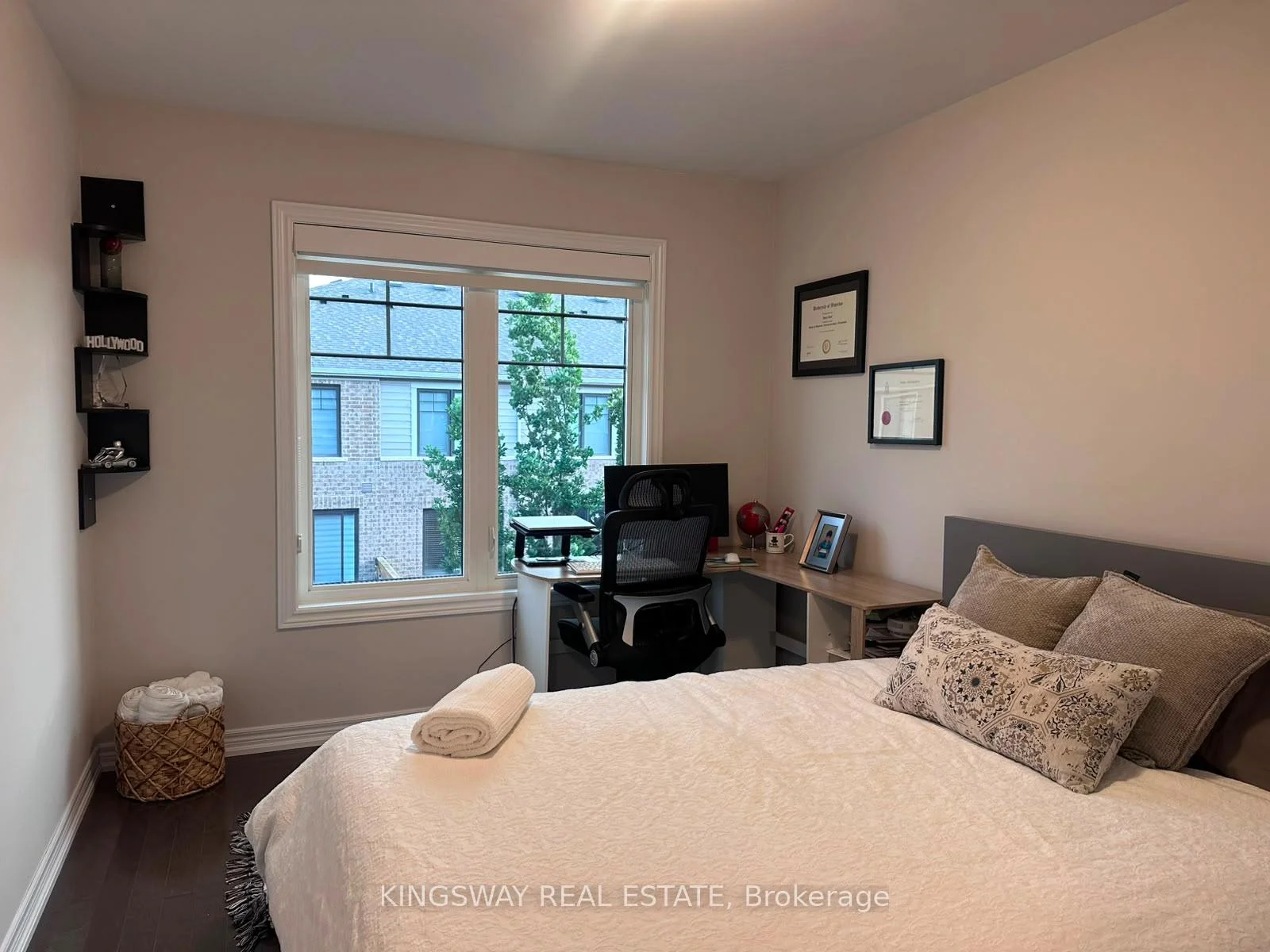 Photo 30 of 49 Waterview Lane, Grimsby, Grimsby Beach — HOMEH