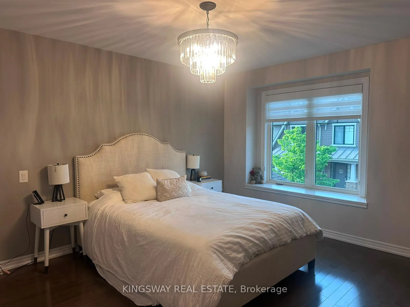 Photo 32 of 49 Waterview Lane, Grimsby, Grimsby Beach — HOMEH