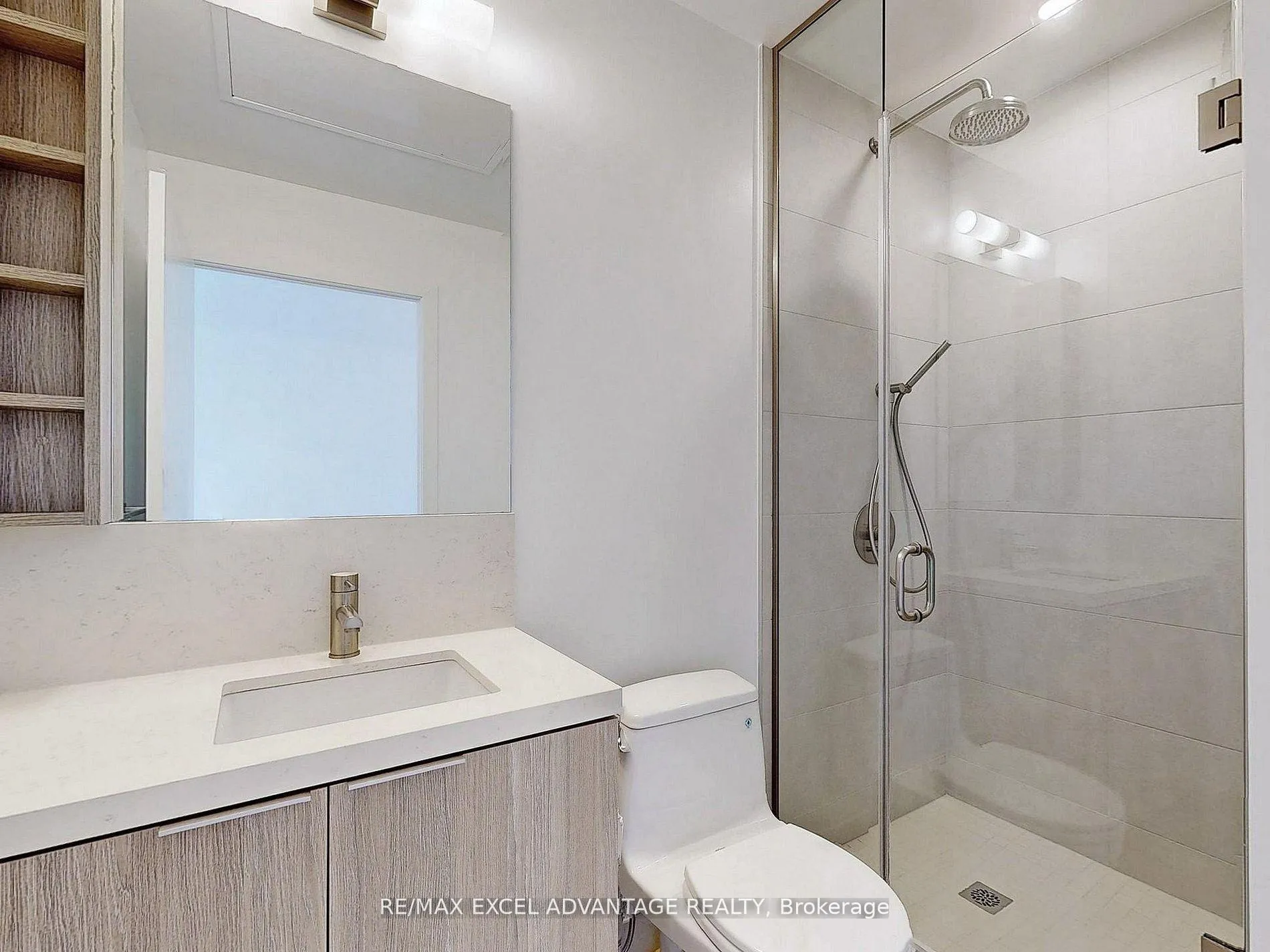 Photo 7 of Unit 1012, 2020 Bathurst Street, Toronto, Humewood-Cedarvale — HOMEH