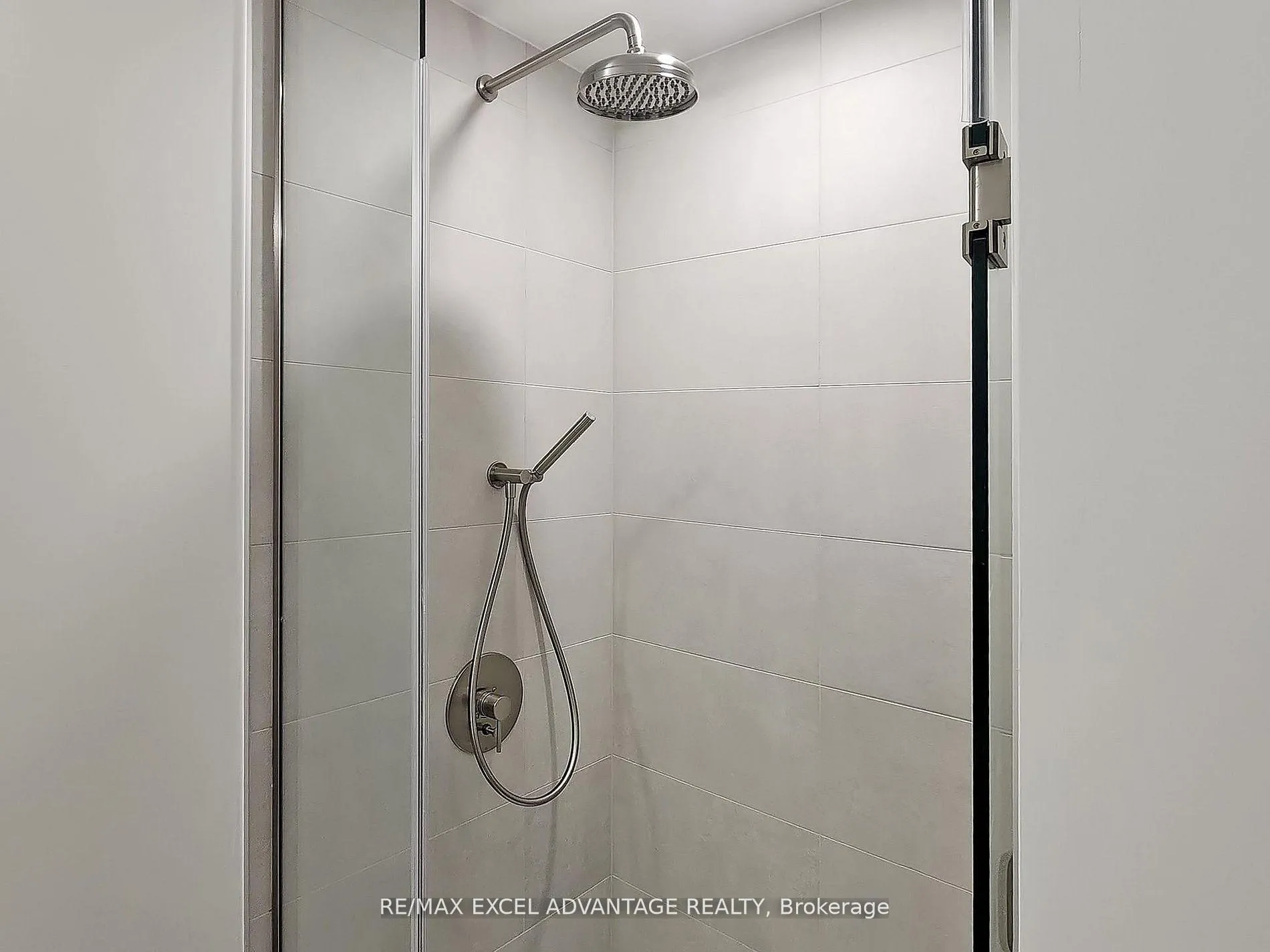 Photo 8 of Unit 1012, 2020 Bathurst Street, Toronto, Humewood-Cedarvale — HOMEH