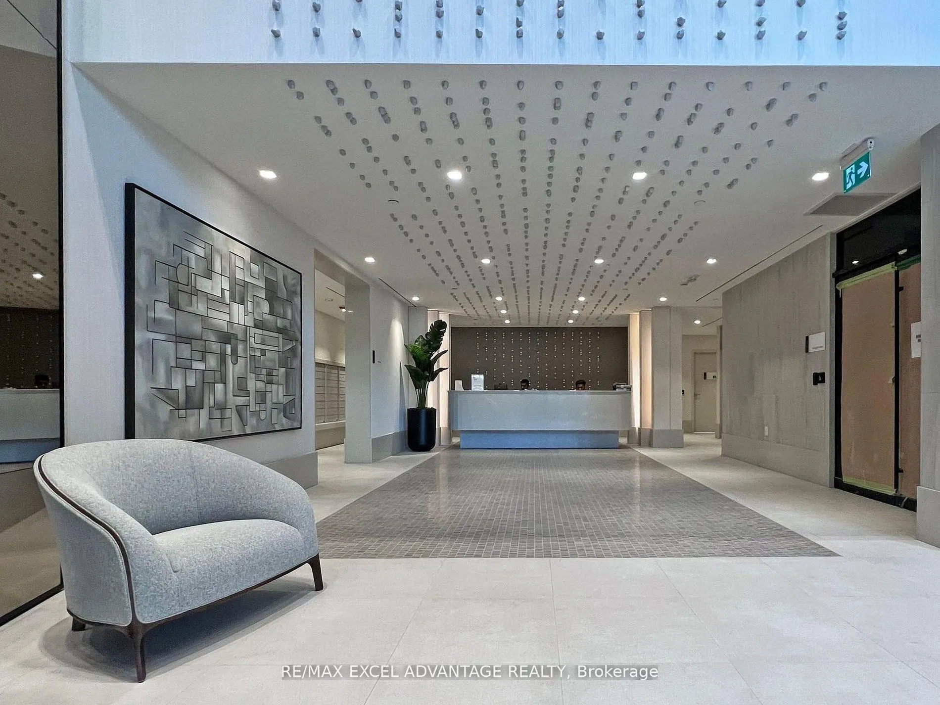Photo 14 of Unit 1012, 2020 Bathurst Street, Toronto, Humewood-Cedarvale — HOMEH