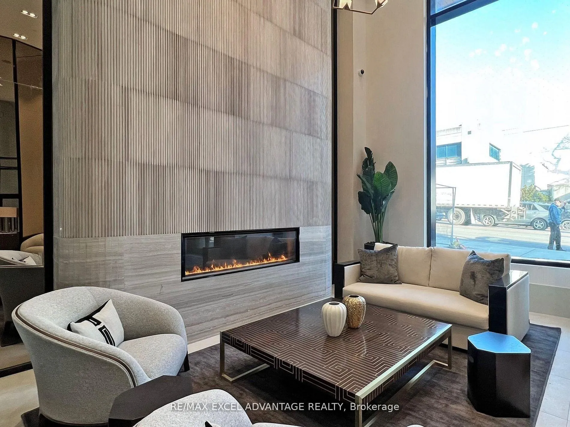 Photo 17 of Unit 1012, 2020 Bathurst Street, Toronto, Humewood-Cedarvale — HOMEH