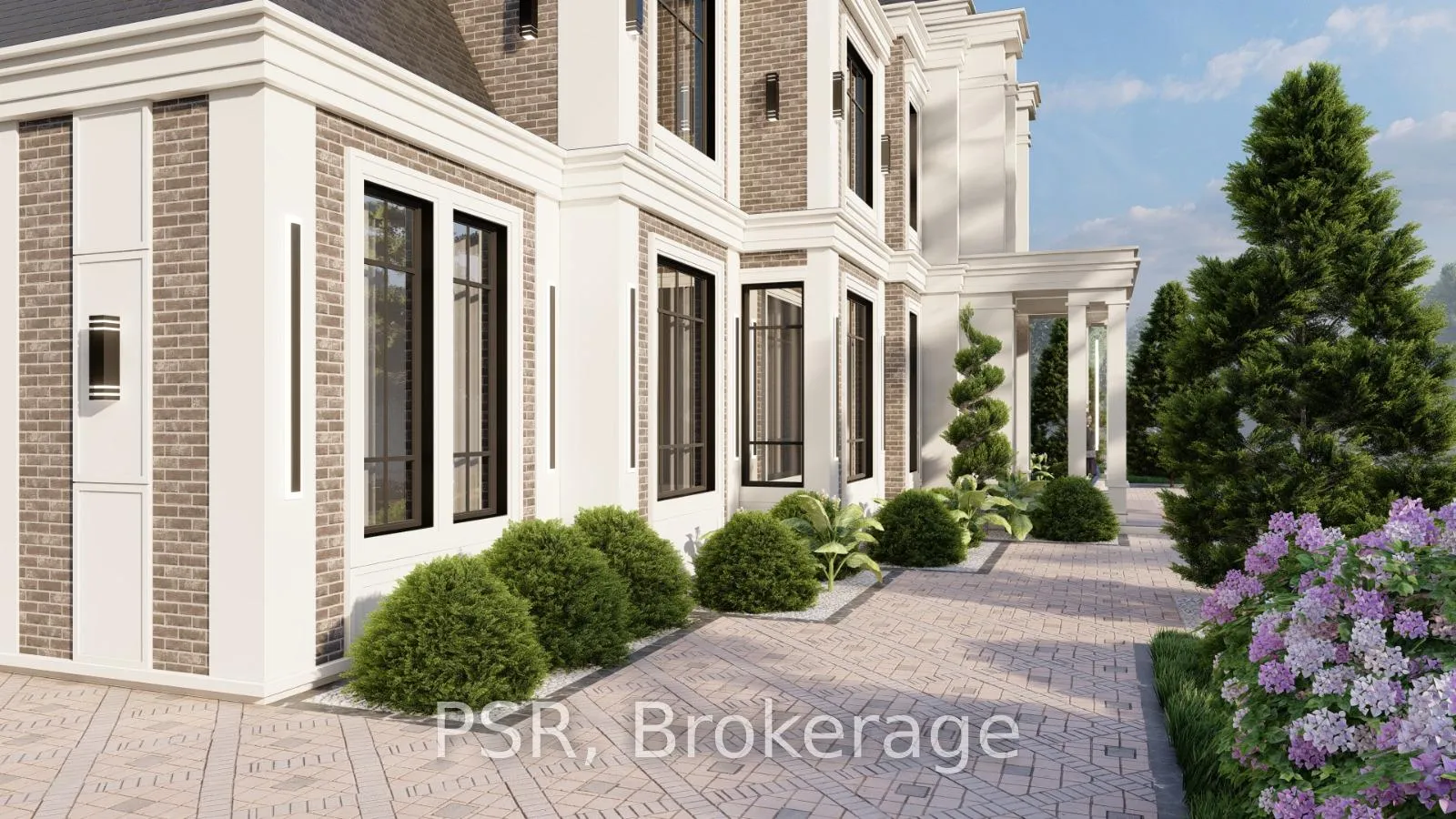 Photo 15 of 10 Kingscross Drive, King, King City — HOMEH
