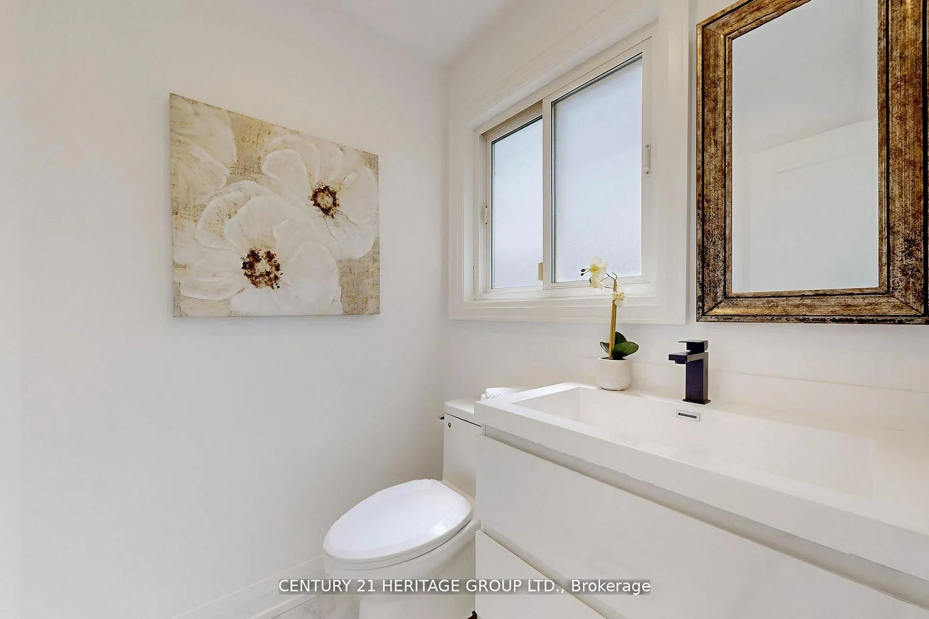 Photo 15 of 10 Cherry Blossom Lane, Markham, Royal Orchard — HOMEH