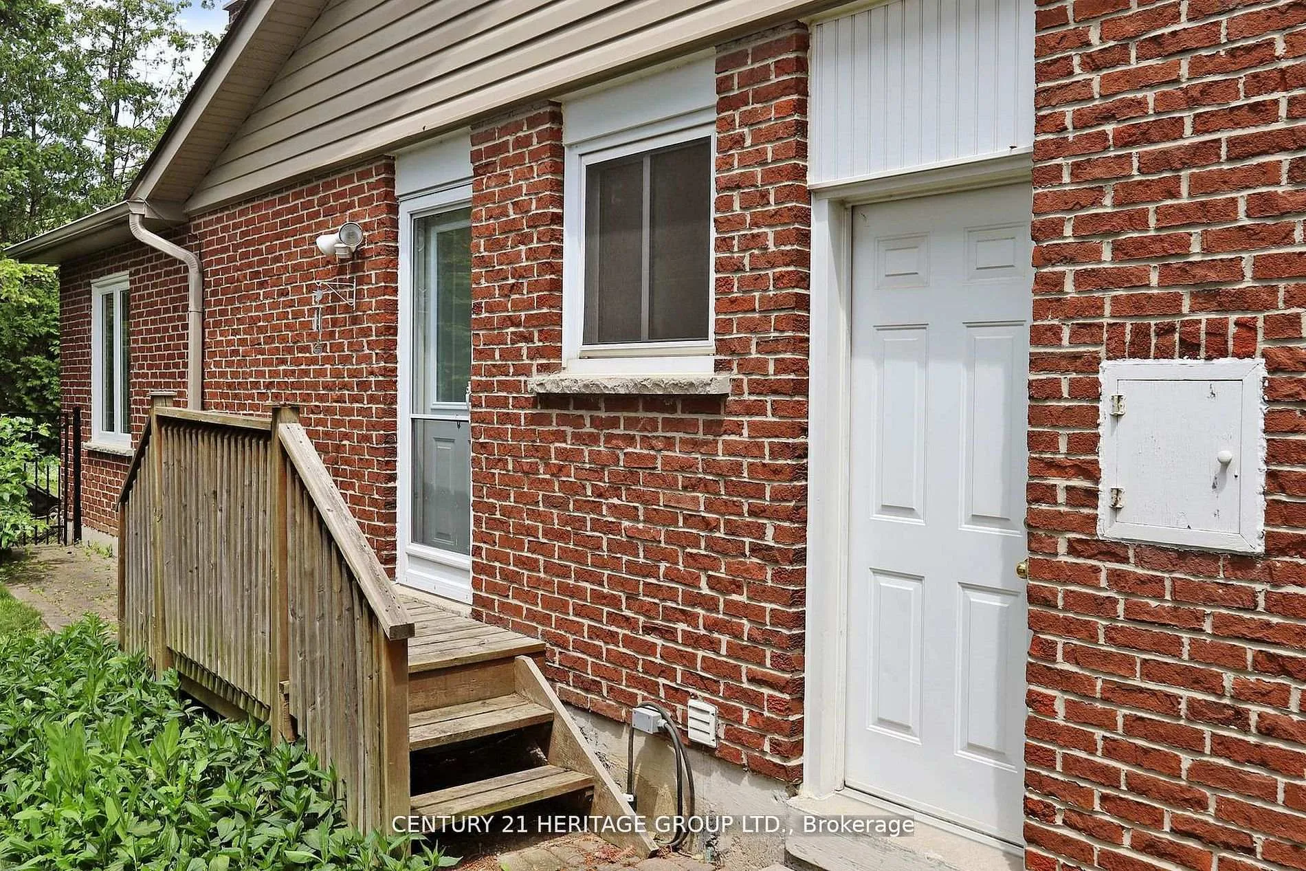 Photo 46 of 10 Cherry Blossom Lane, Markham, Royal Orchard — HOMEH