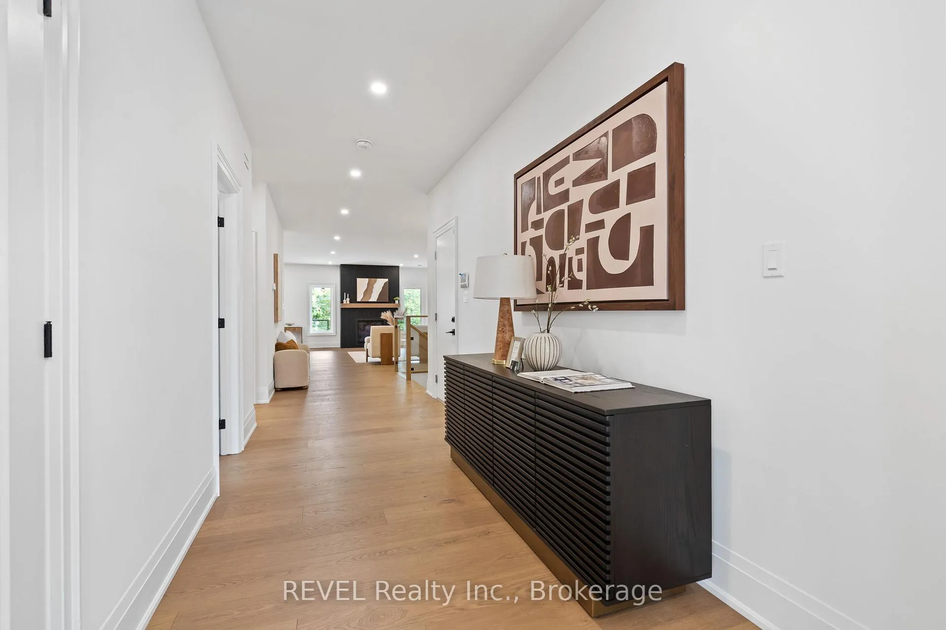 Photo 7 of 23 Accursi Crescent, Pelham, Fonthill — HOMEH